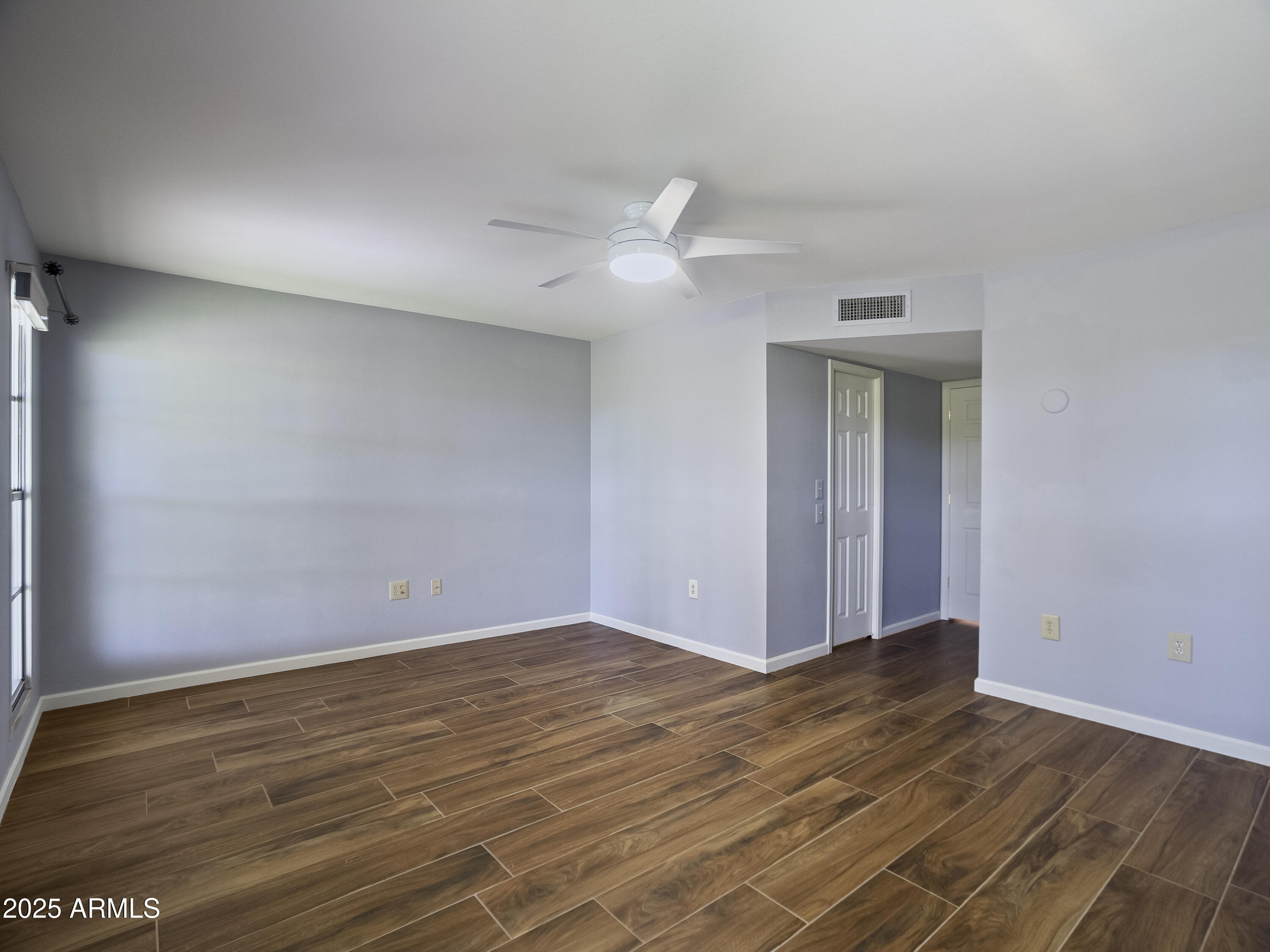 18427 N 125th Avenue