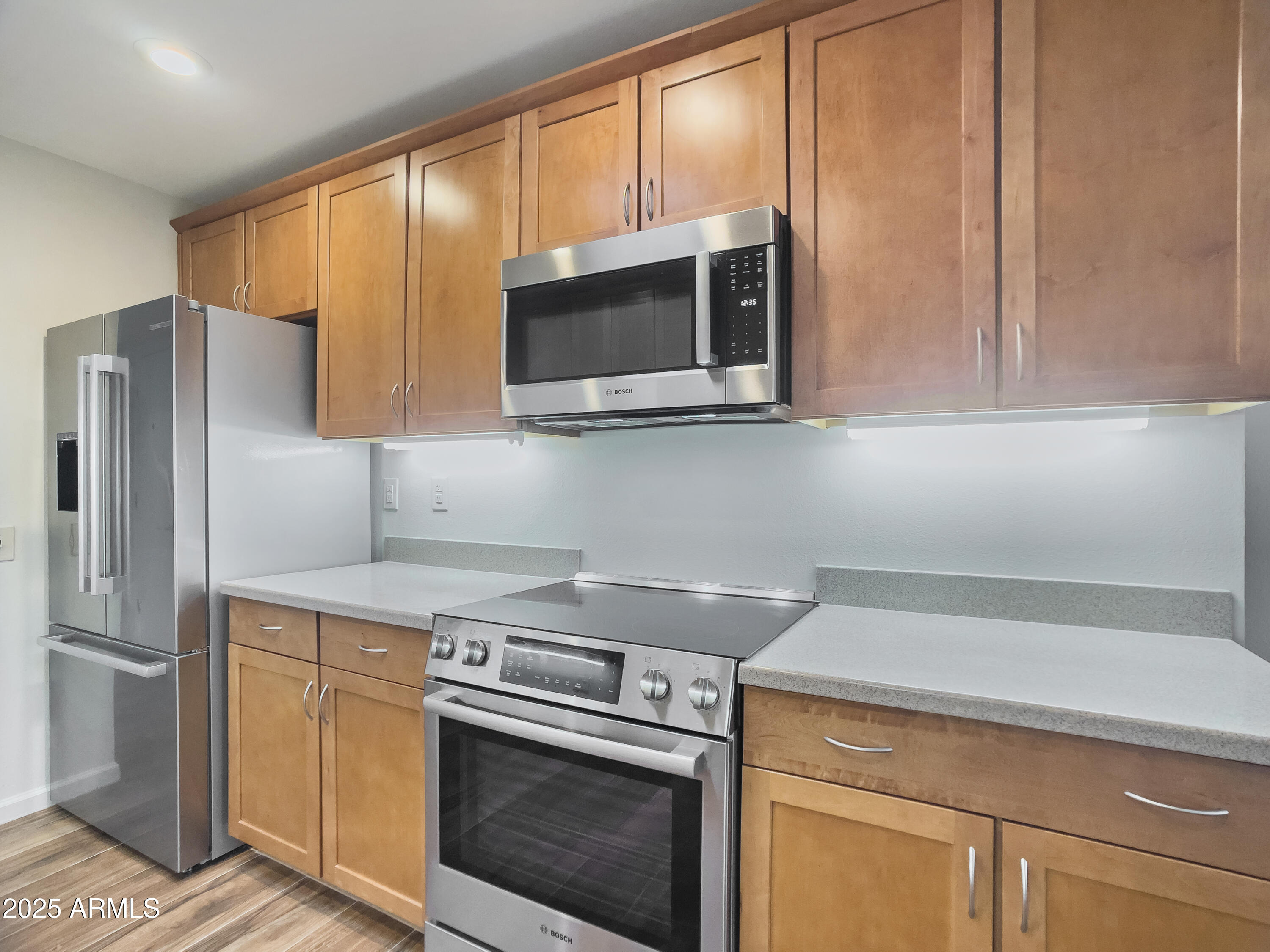 18427 N 125th Avenue