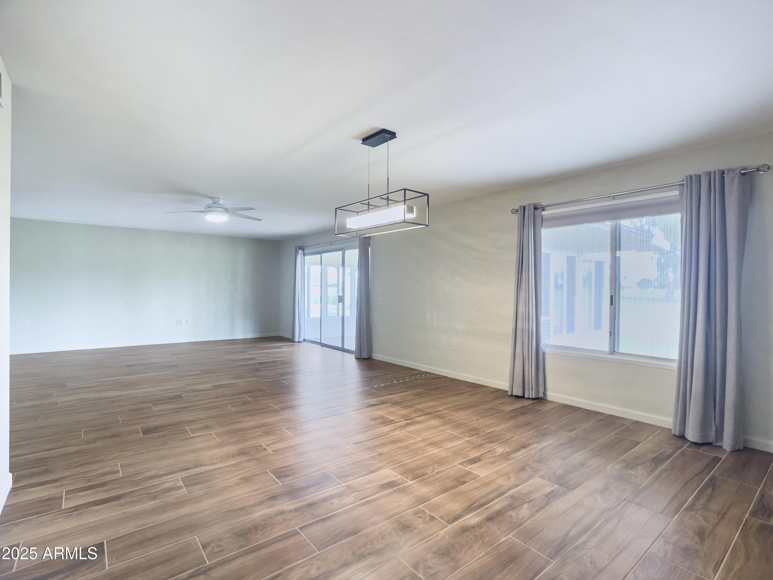 18427 N 125th Avenue