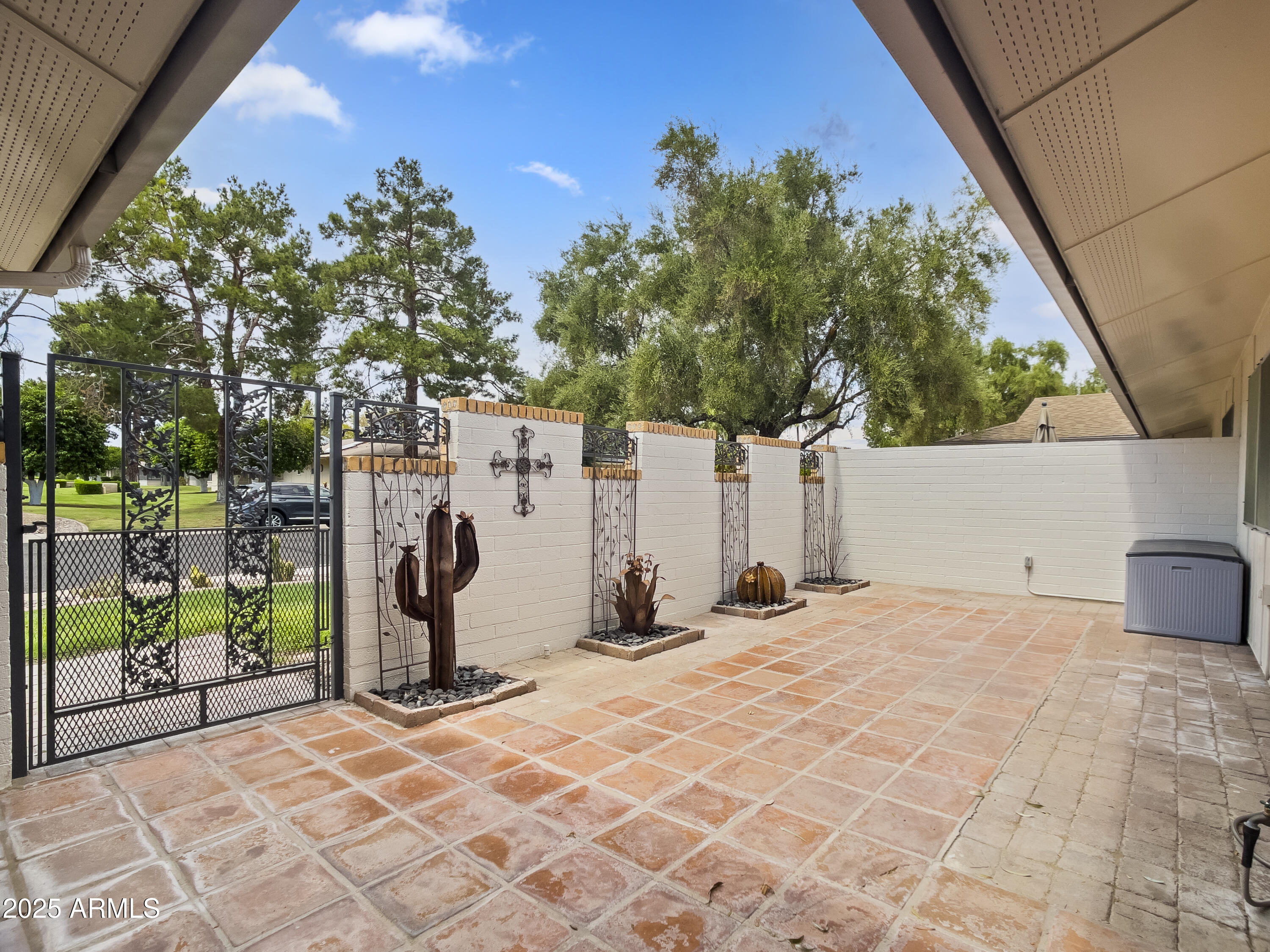 18427 N 125th Avenue