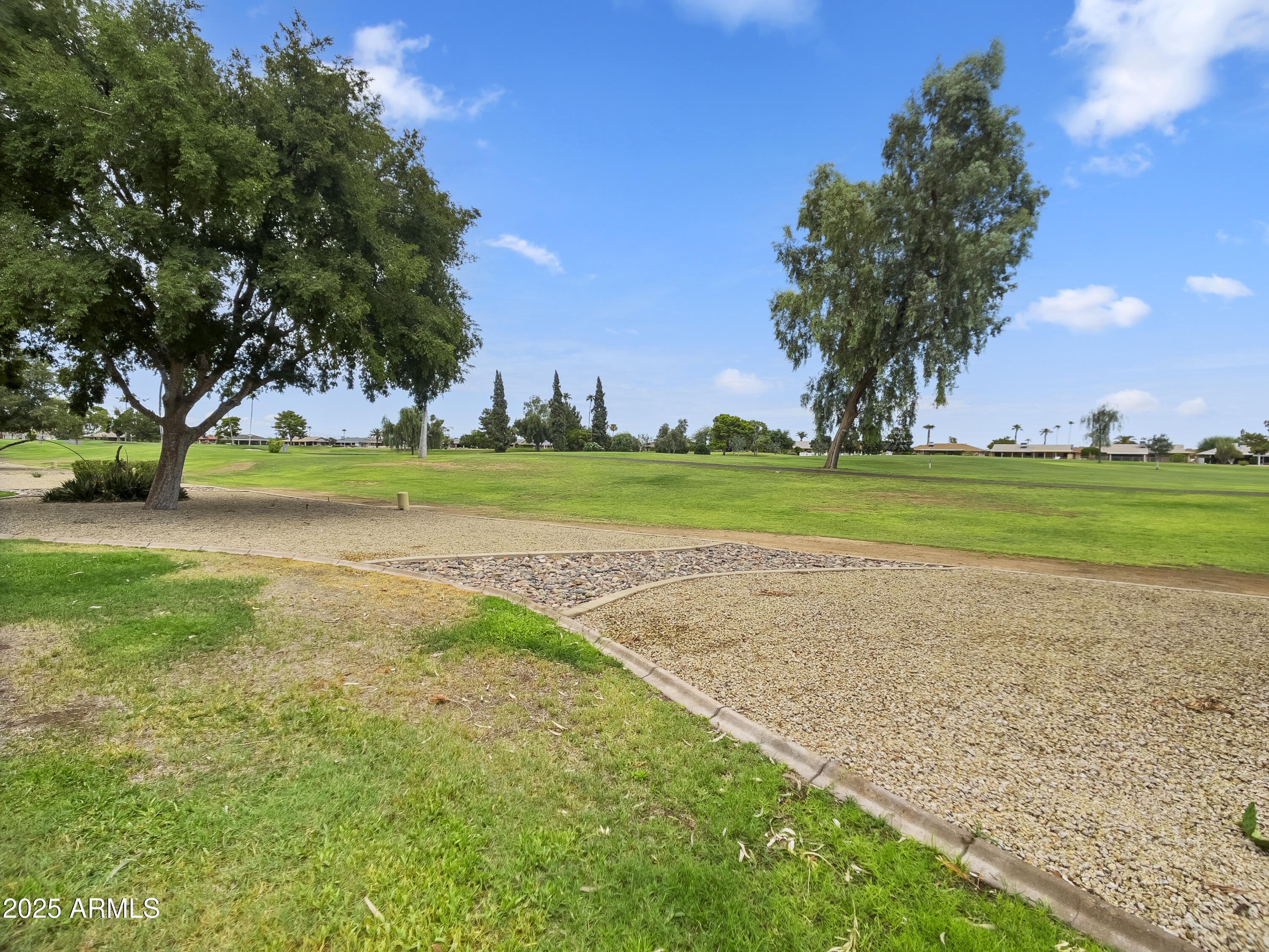 18427 N 125th Avenue