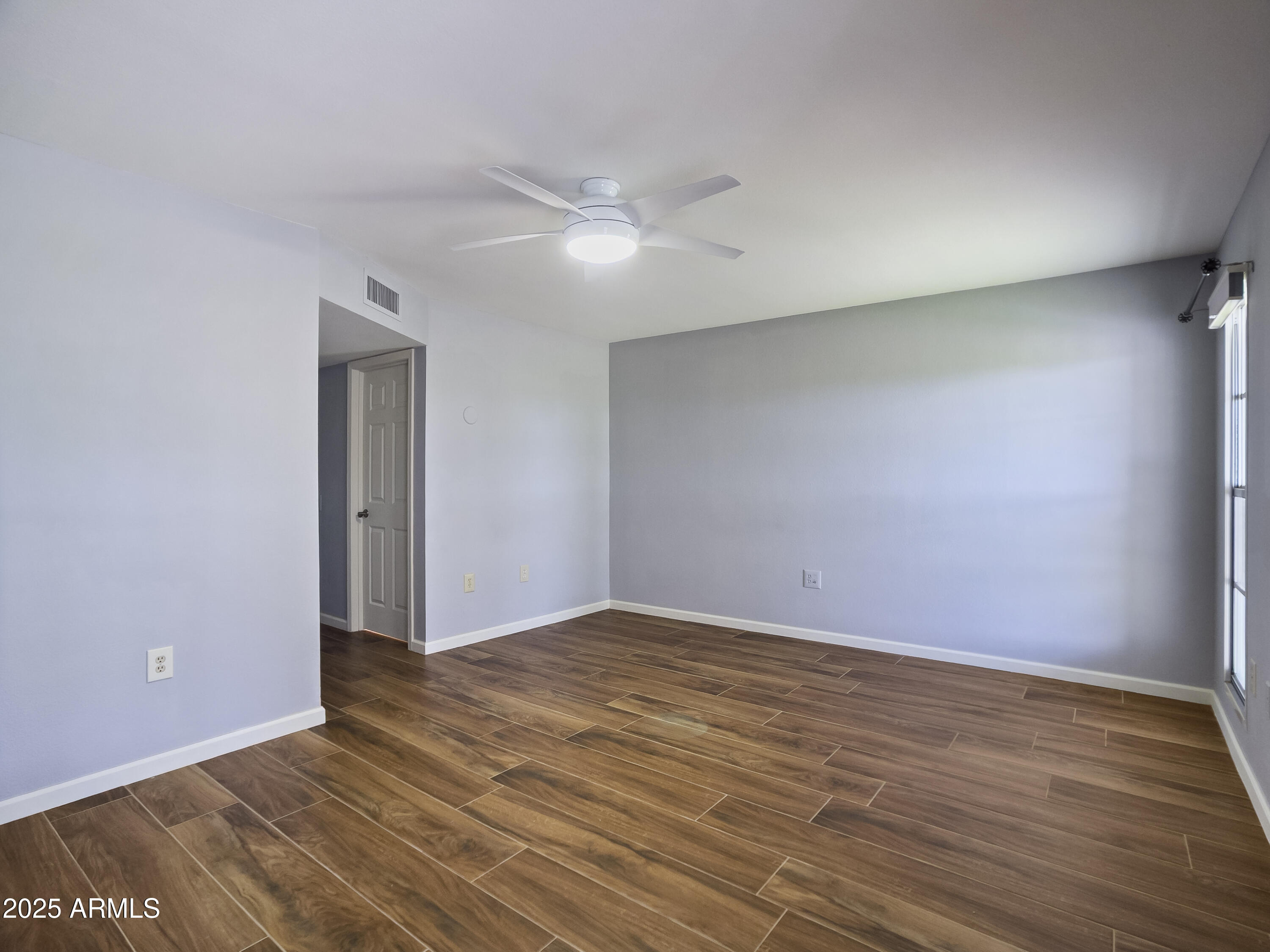 18427 N 125th Avenue