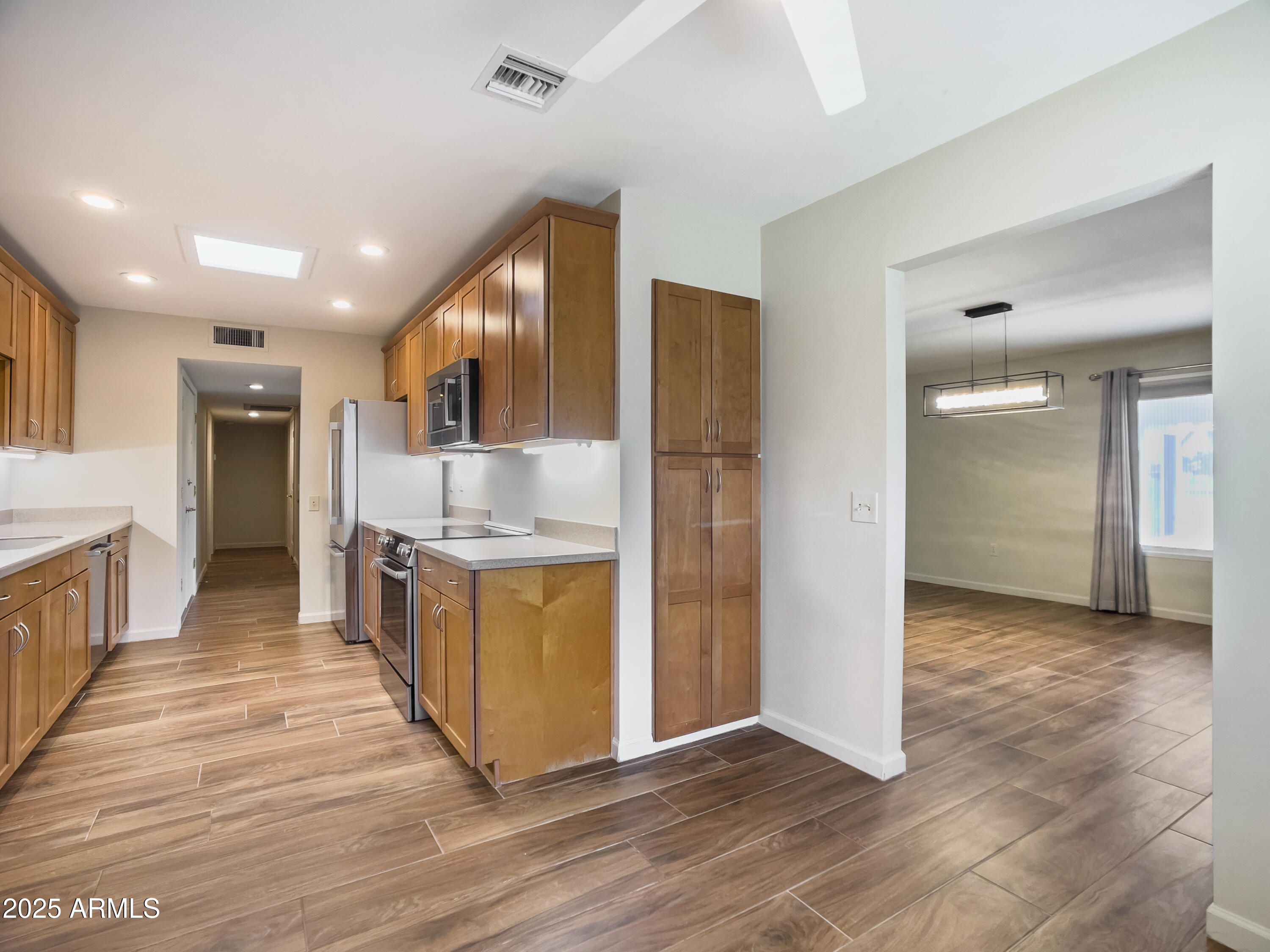 18427 N 125th Avenue