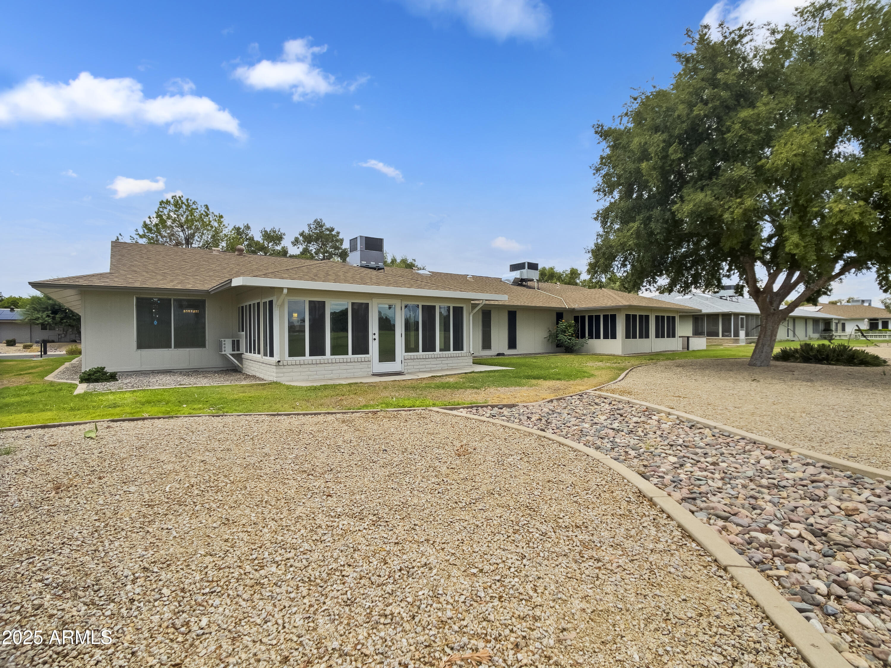 18427 N 125th Avenue