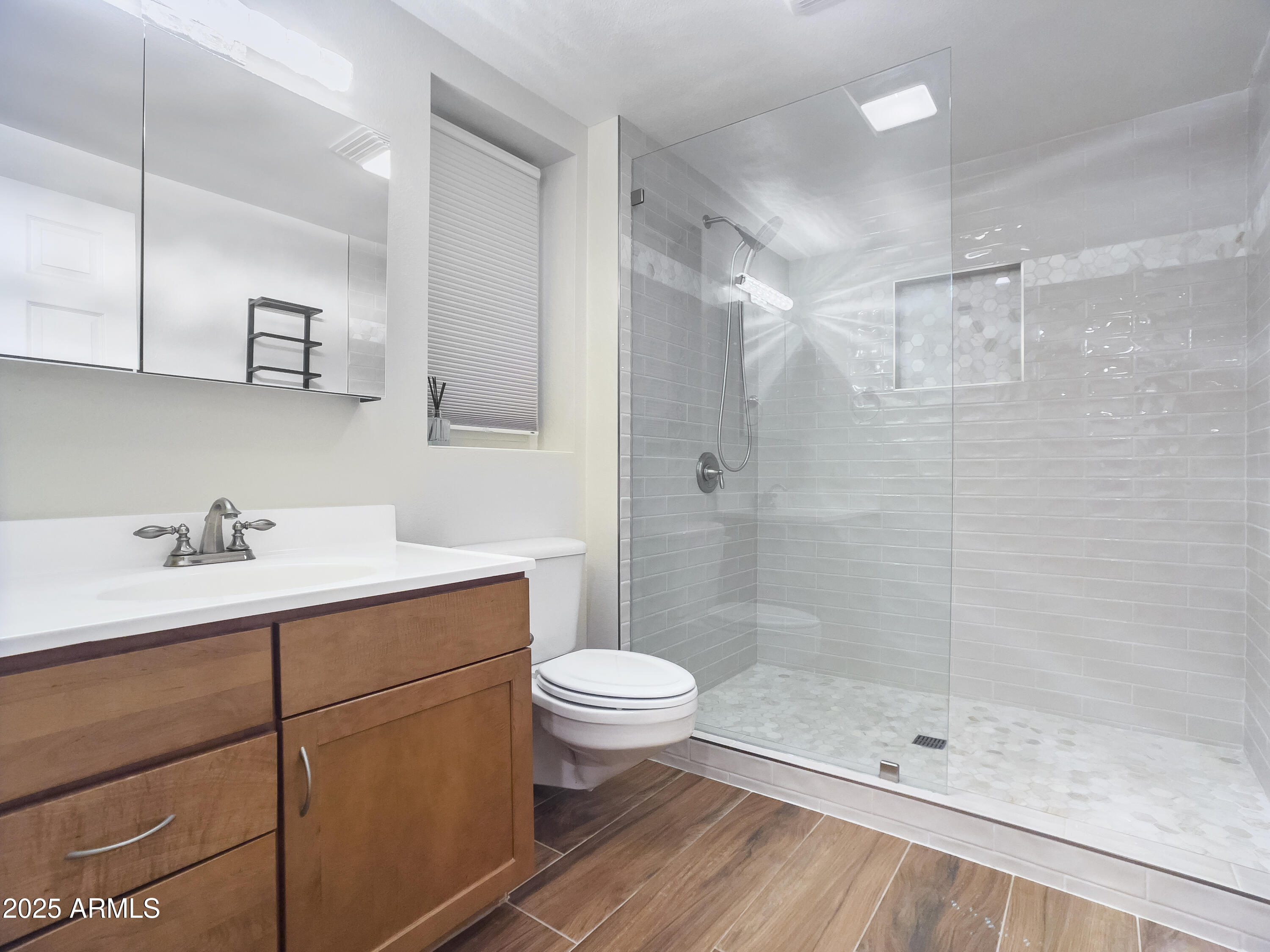 18427 N 125th Avenue