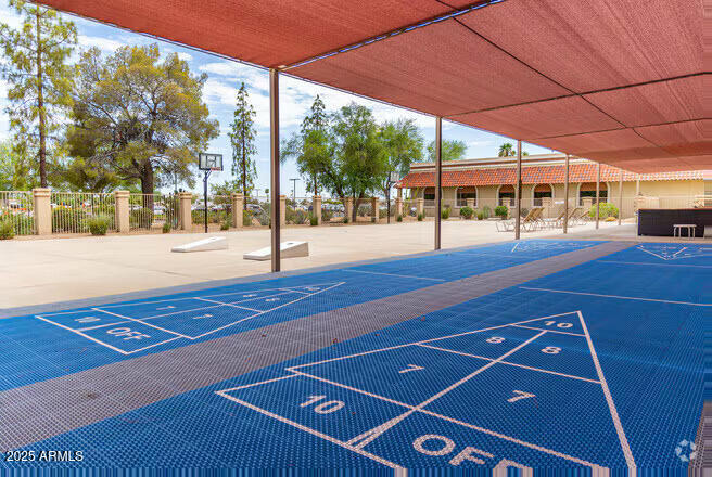 18427 N 125th Avenue