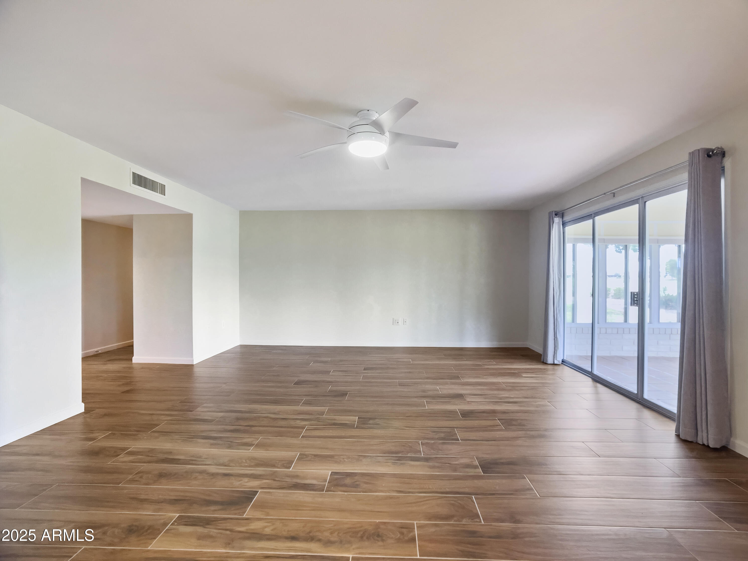 18427 N 125th Avenue