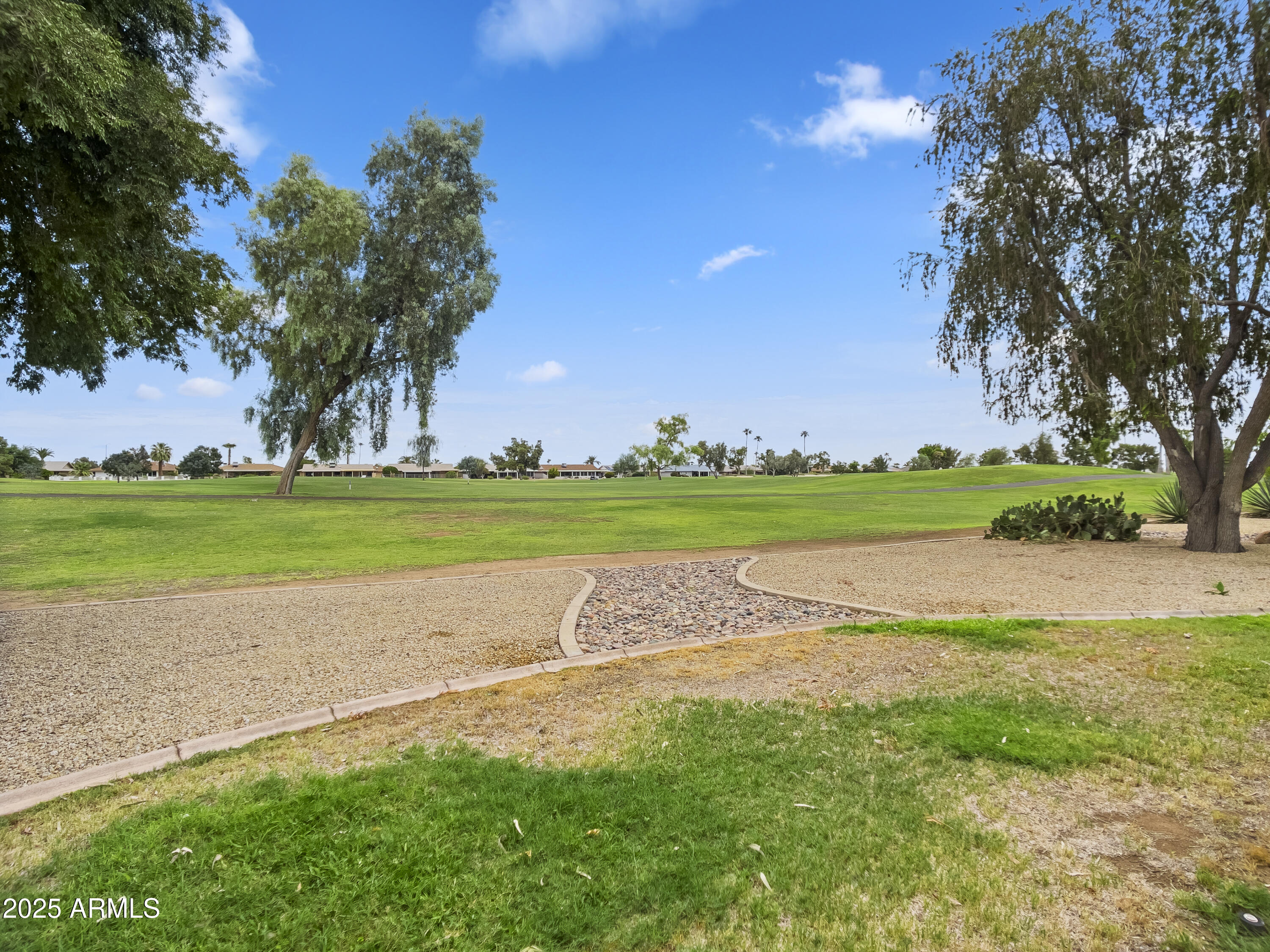 18427 N 125th Avenue