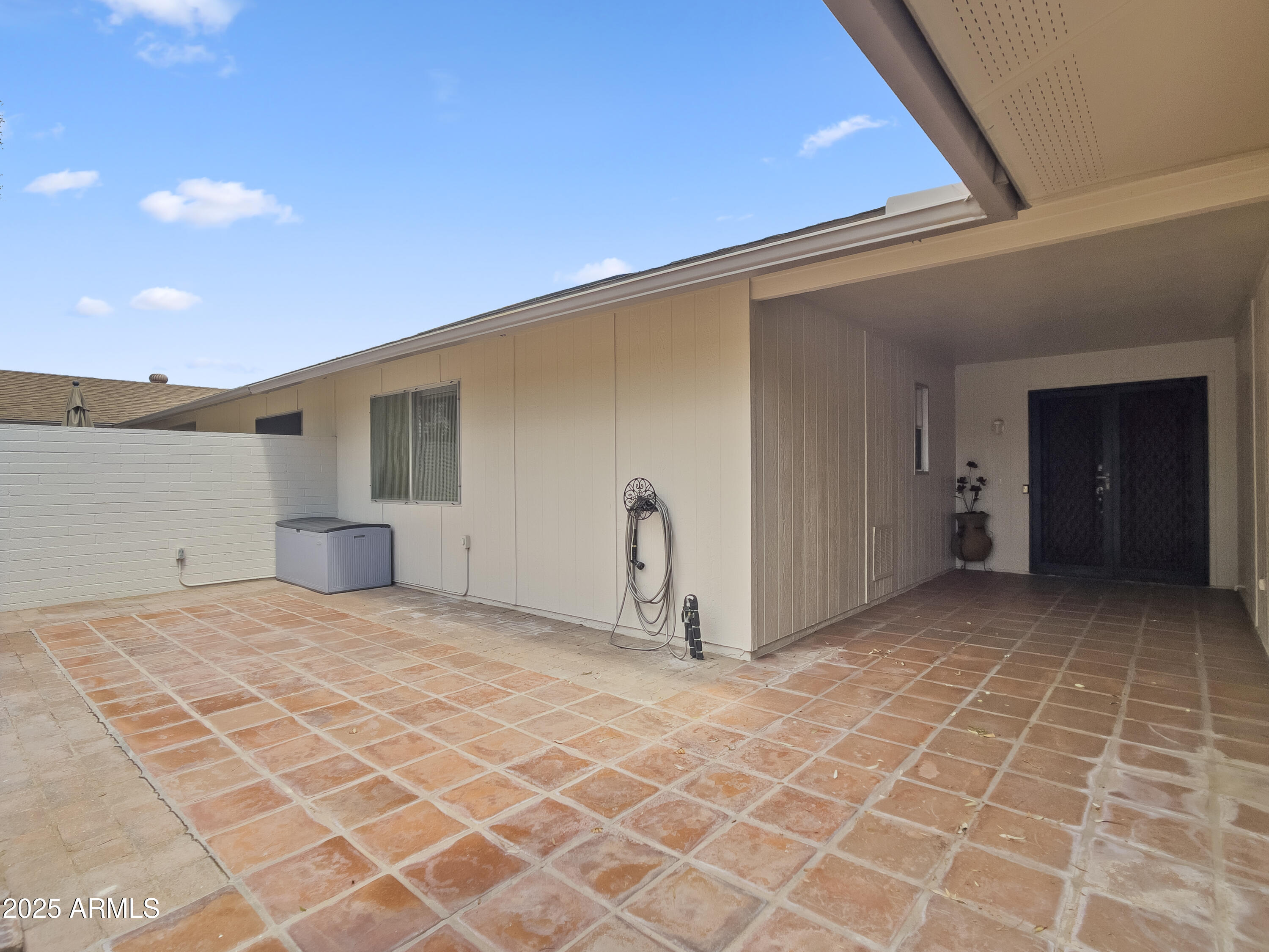 18427 N 125th Avenue