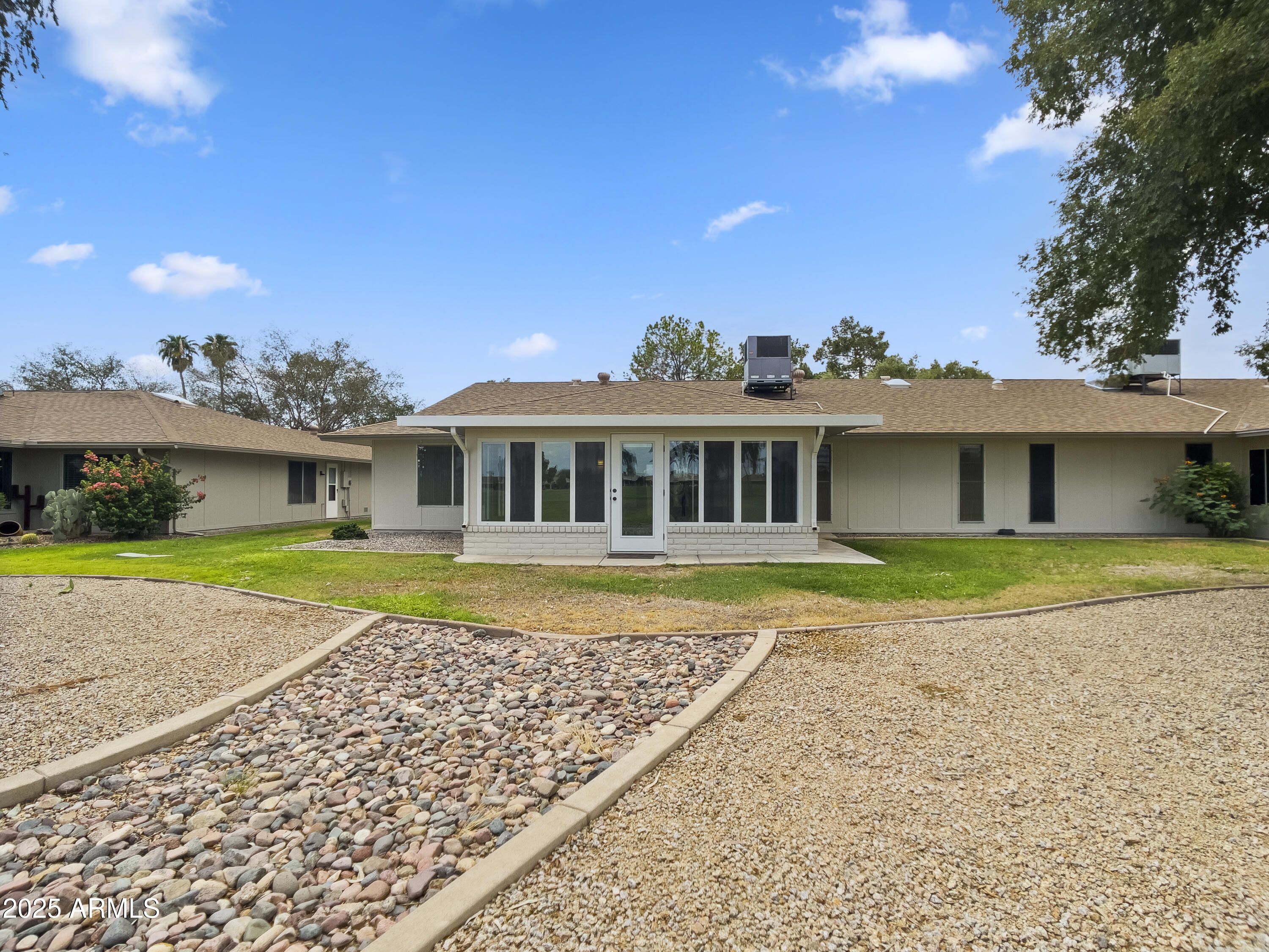 18427 N 125th Avenue