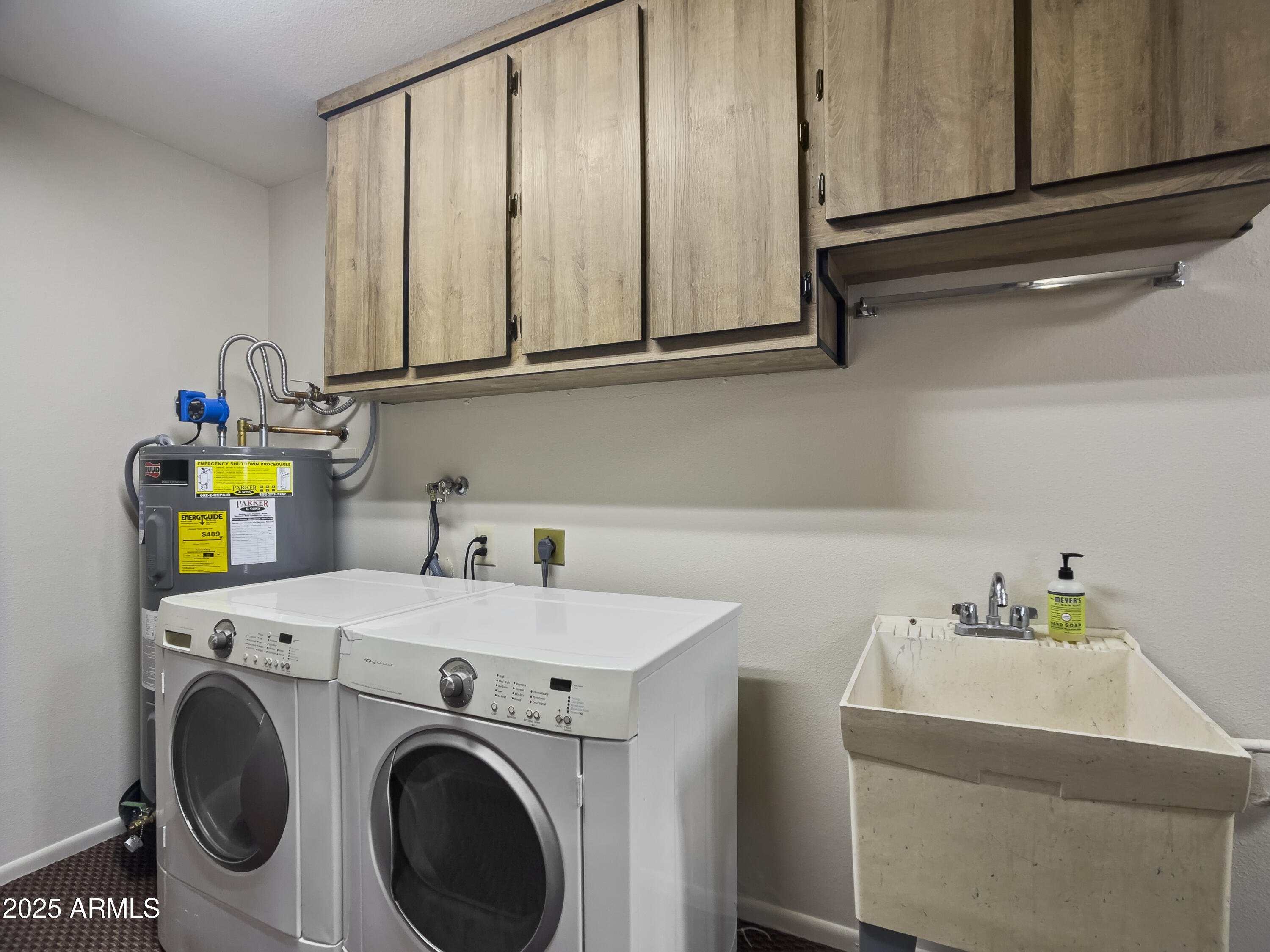 18427 N 125th Avenue