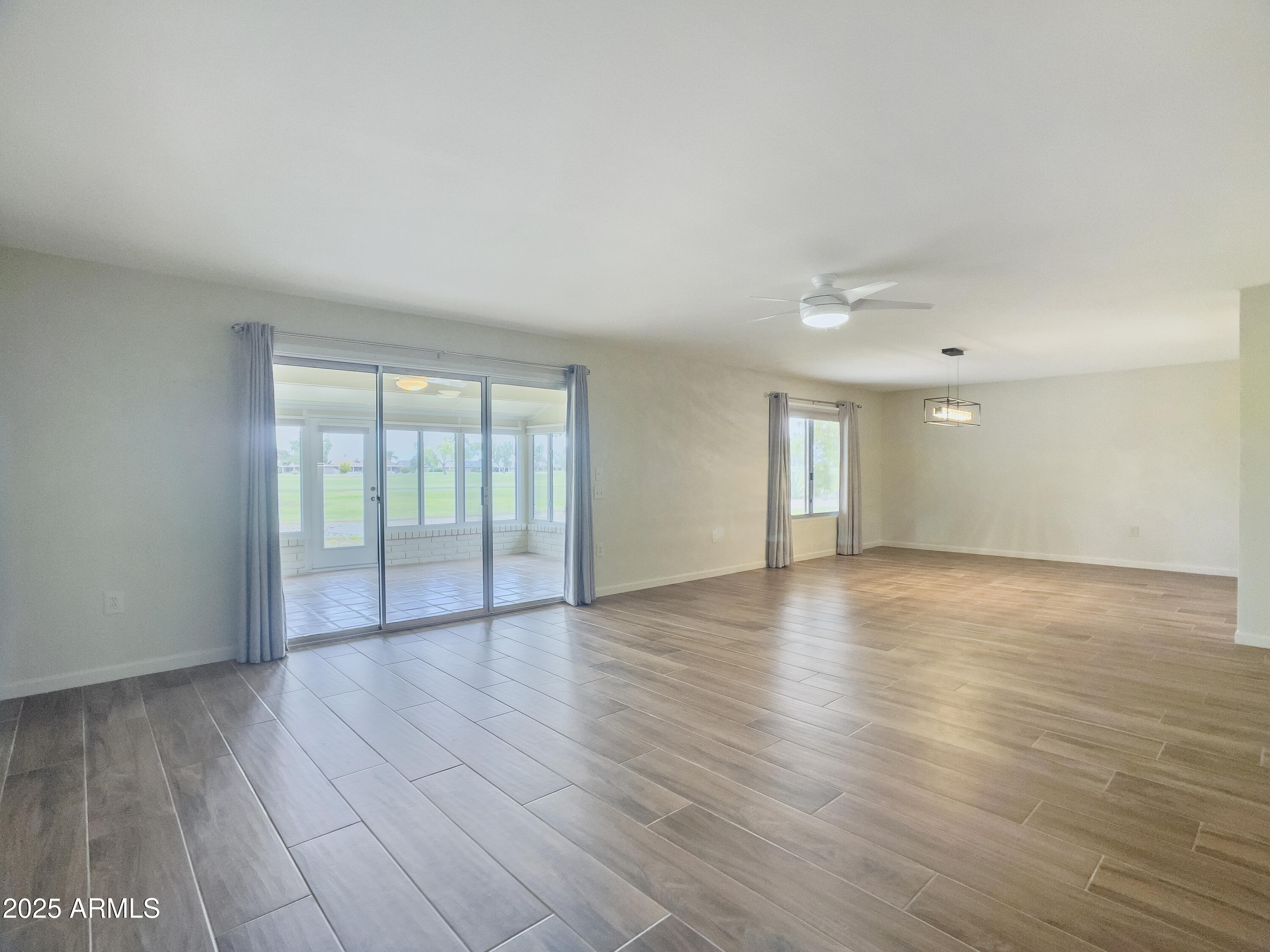 18427 N 125th Avenue