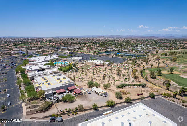 18427 N 125th Avenue