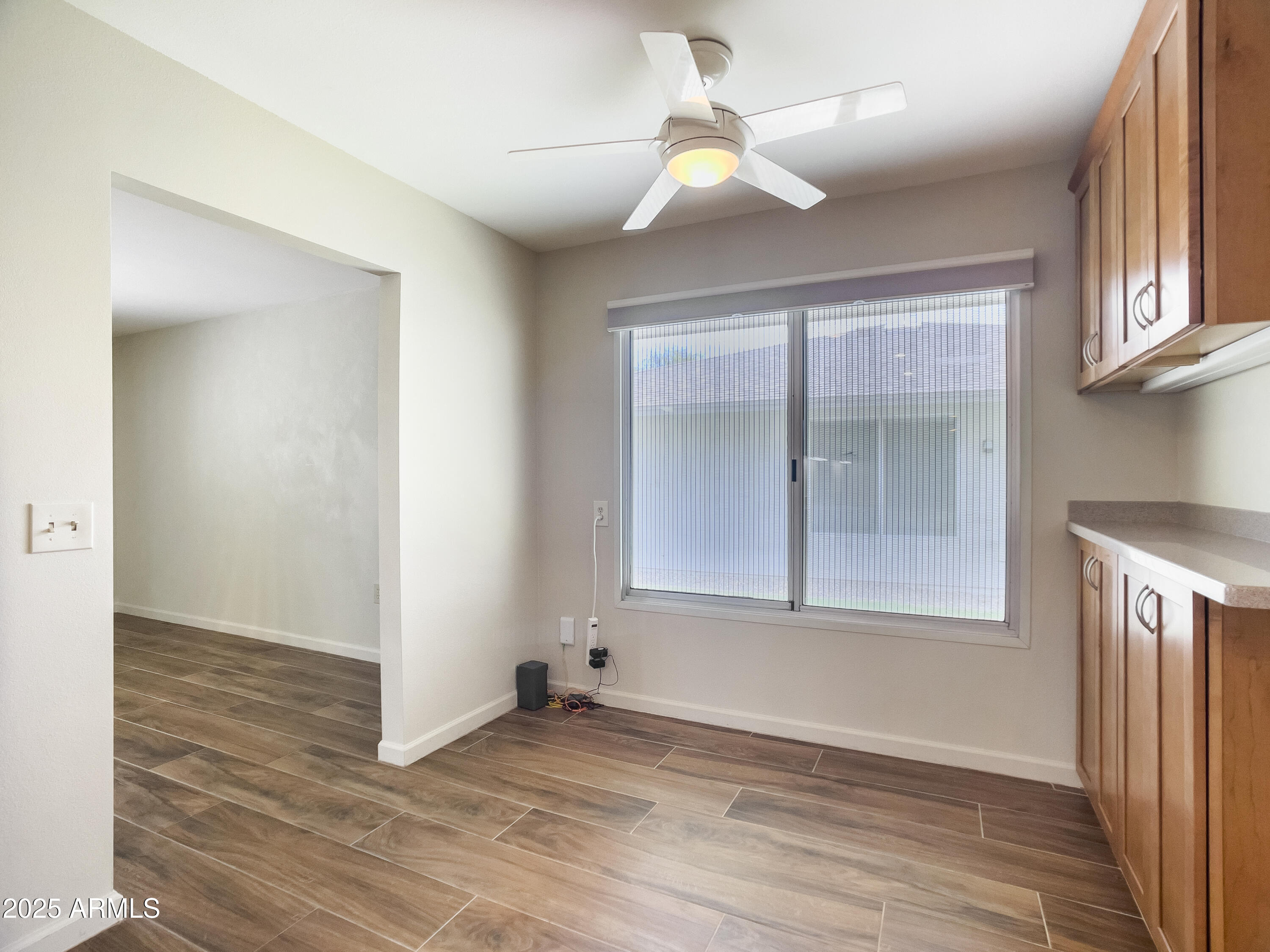 18427 N 125th Avenue