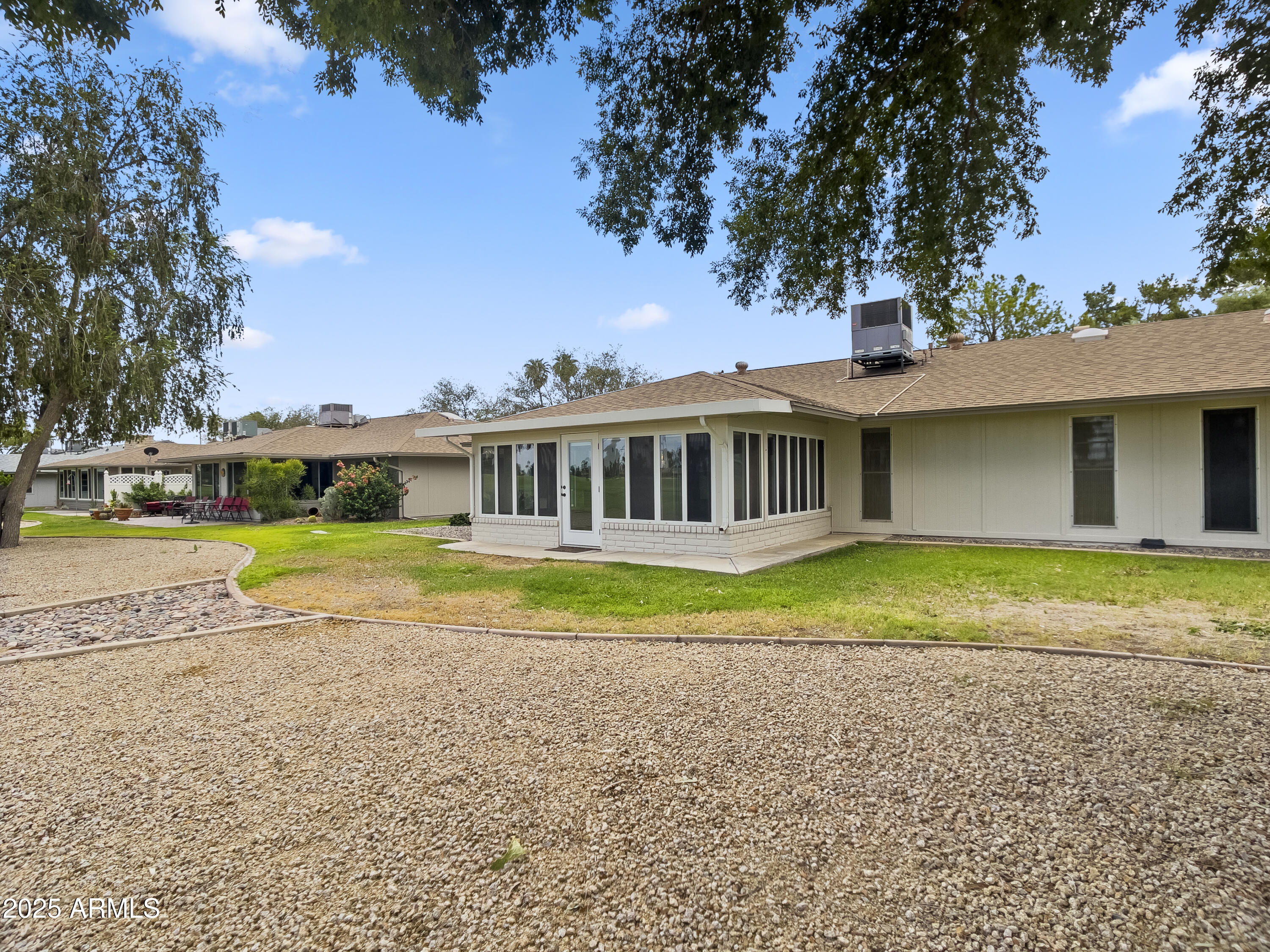 18427 N 125th Avenue