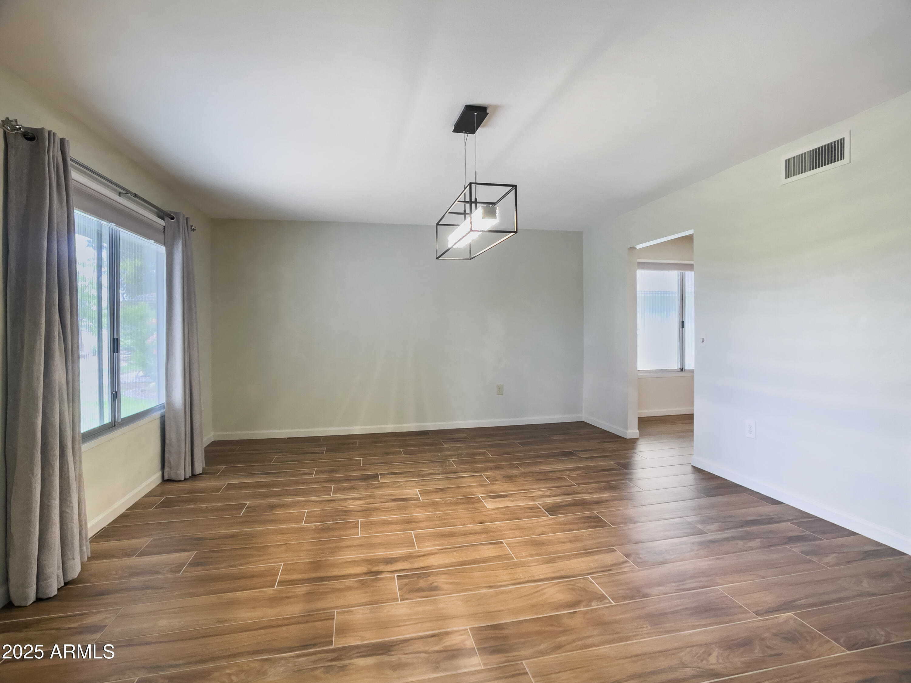 18427 N 125th Avenue