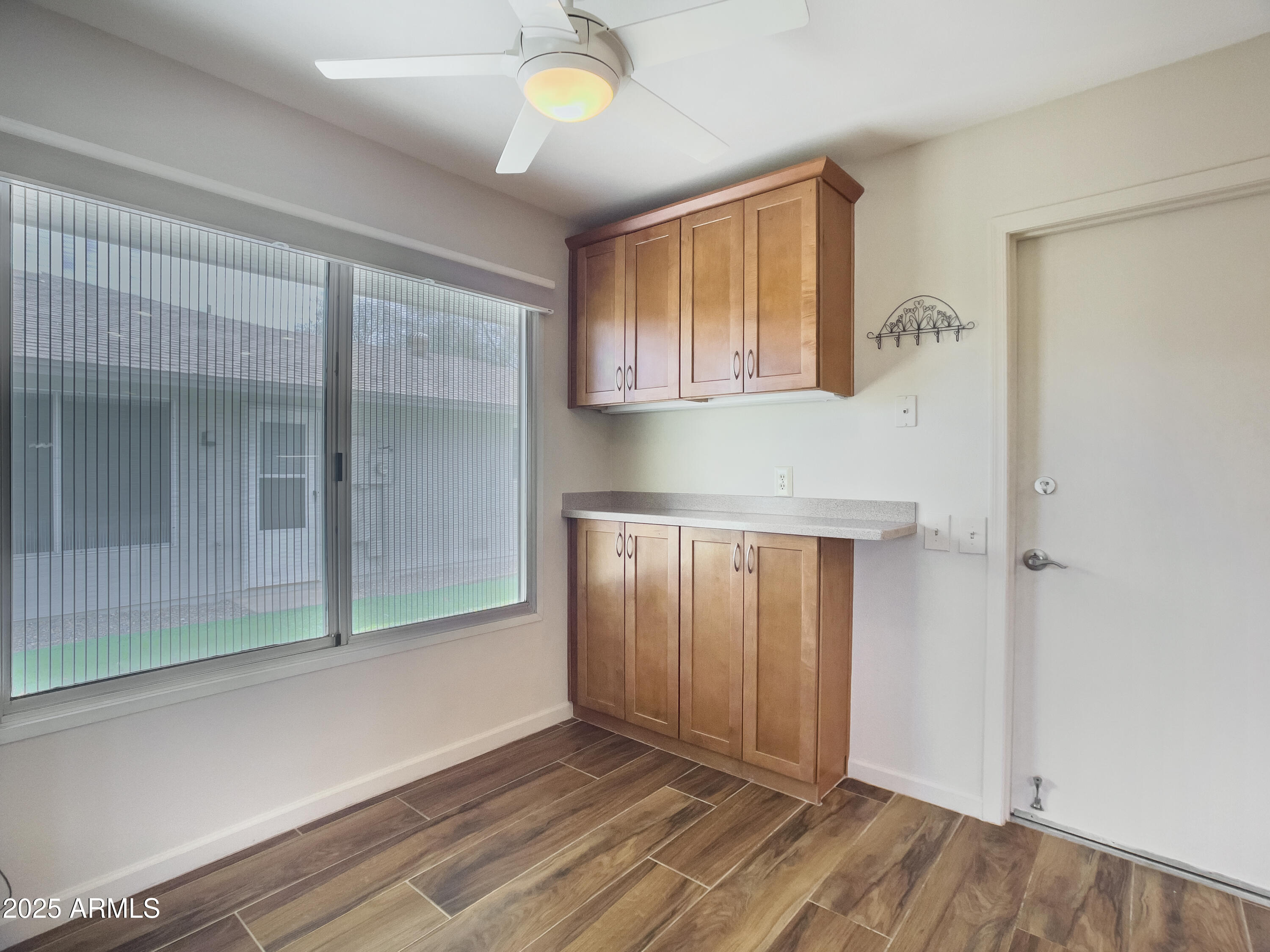 18427 N 125th Avenue