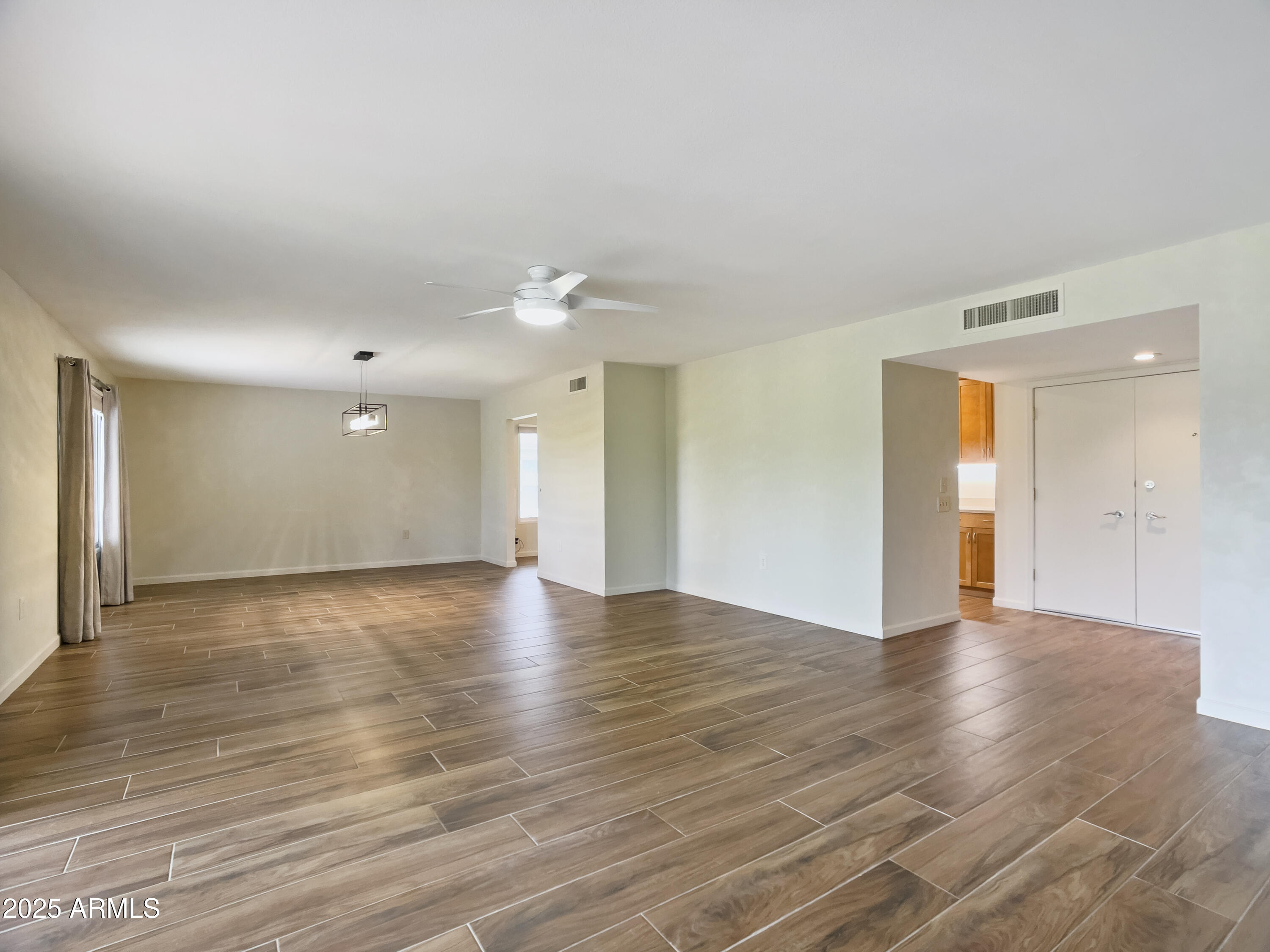 18427 N 125th Avenue