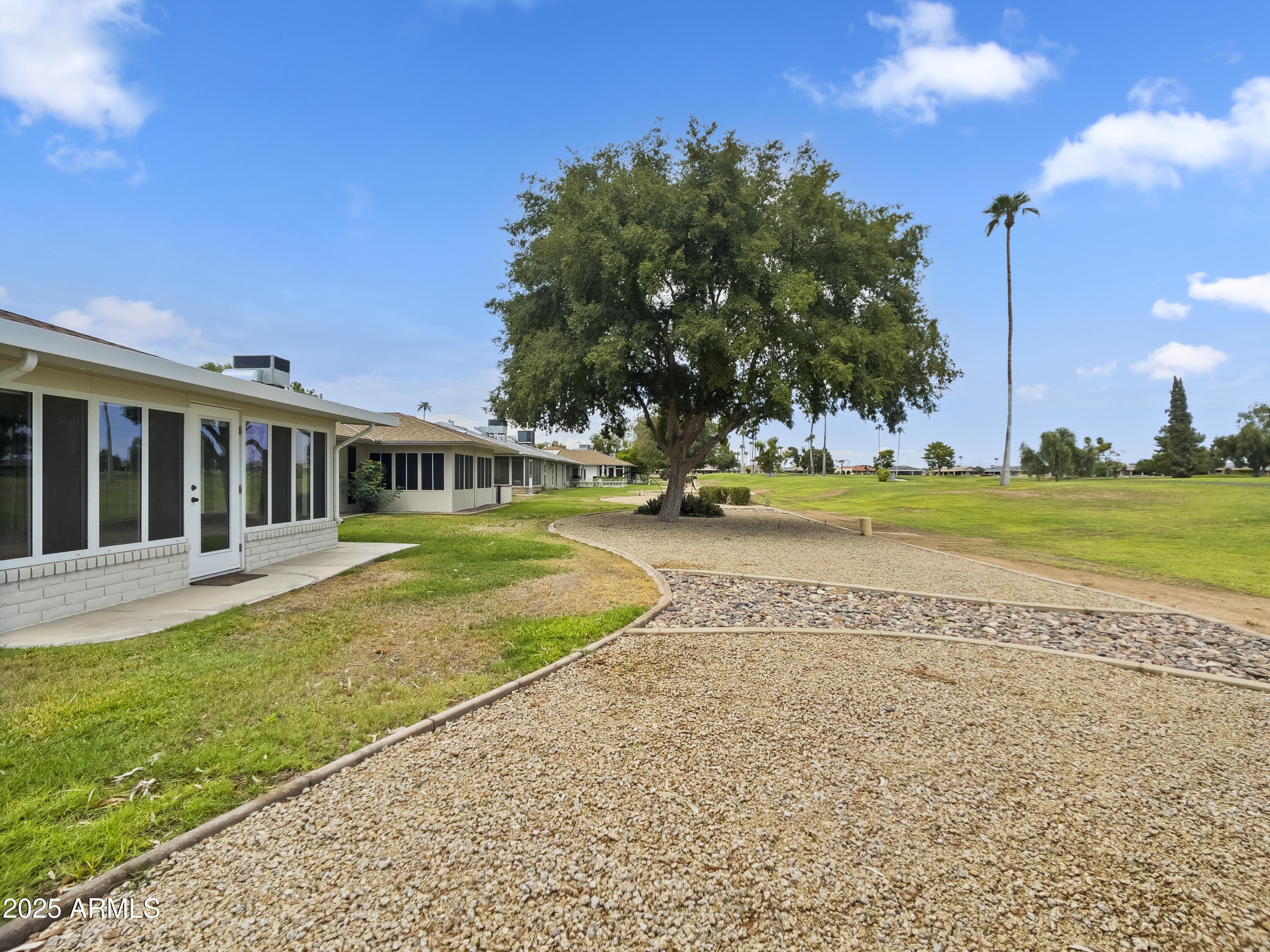 18427 N 125th Avenue