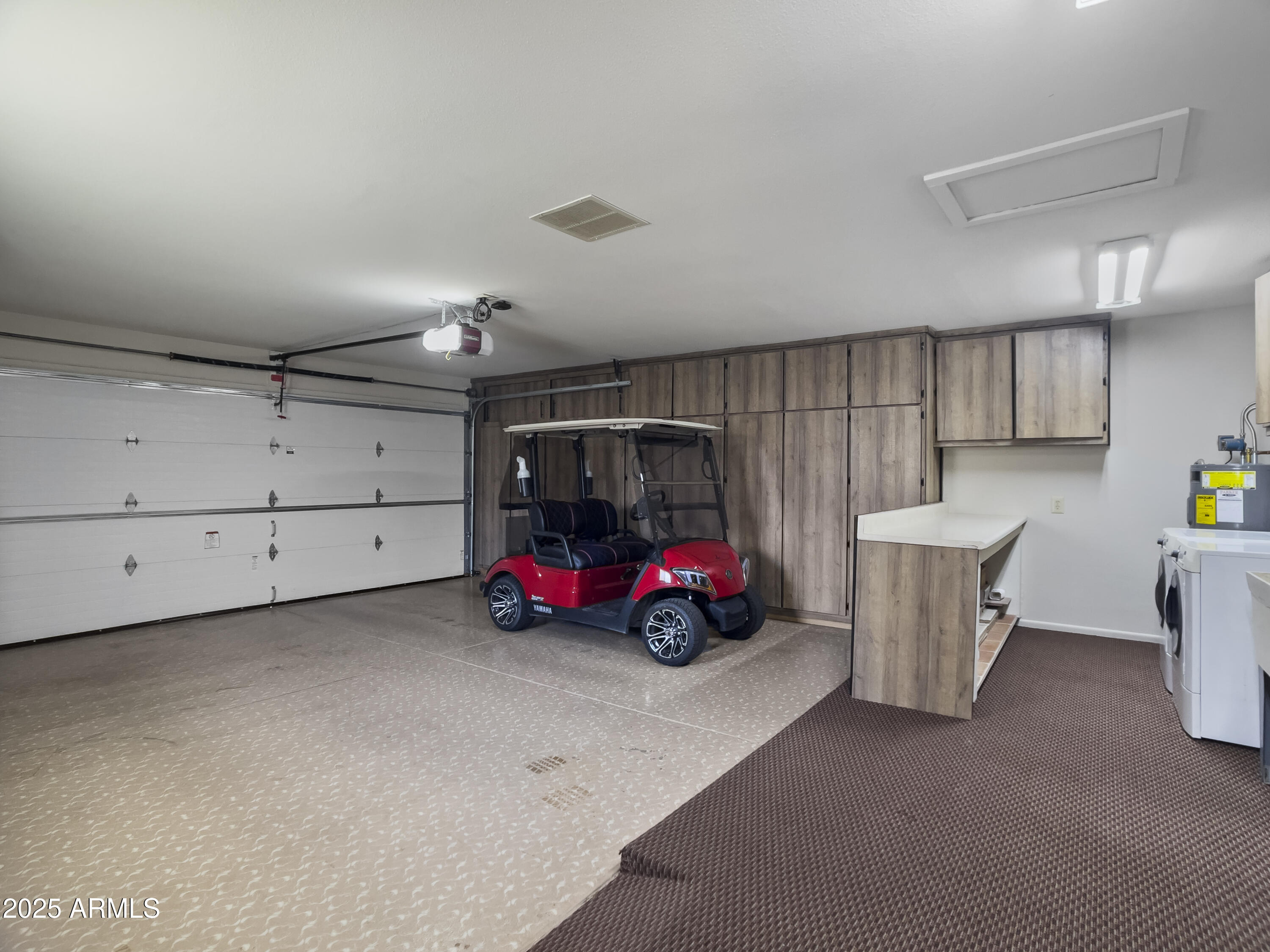 18427 N 125th Avenue