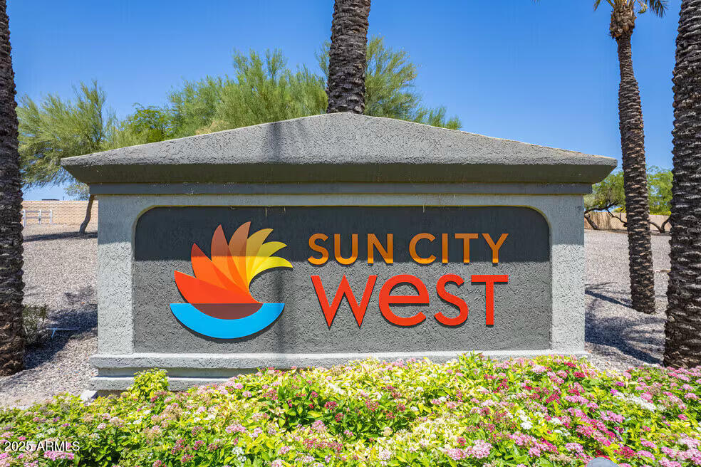 18427 N 125th Avenue