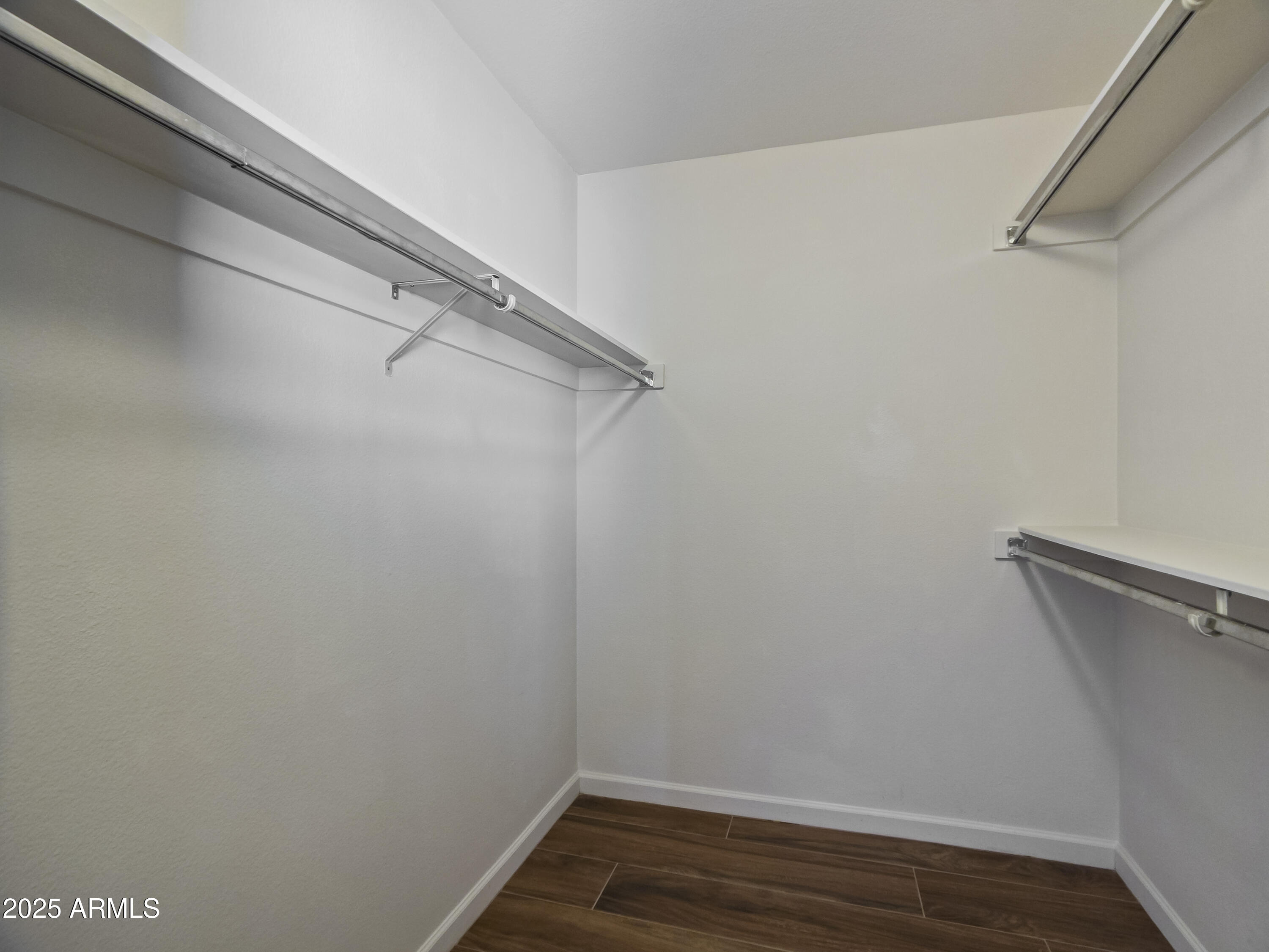 18427 N 125th Avenue