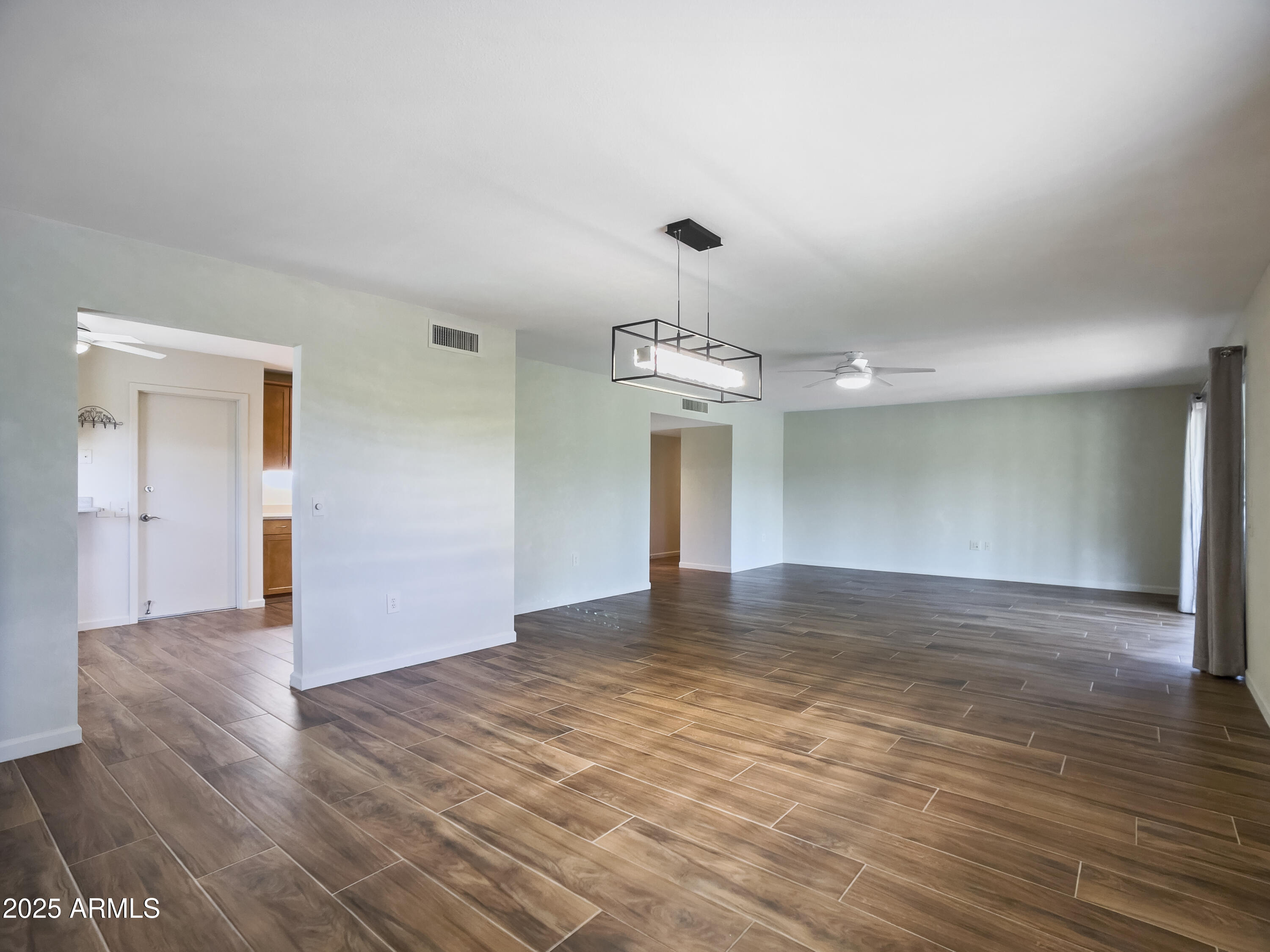 18427 N 125th Avenue