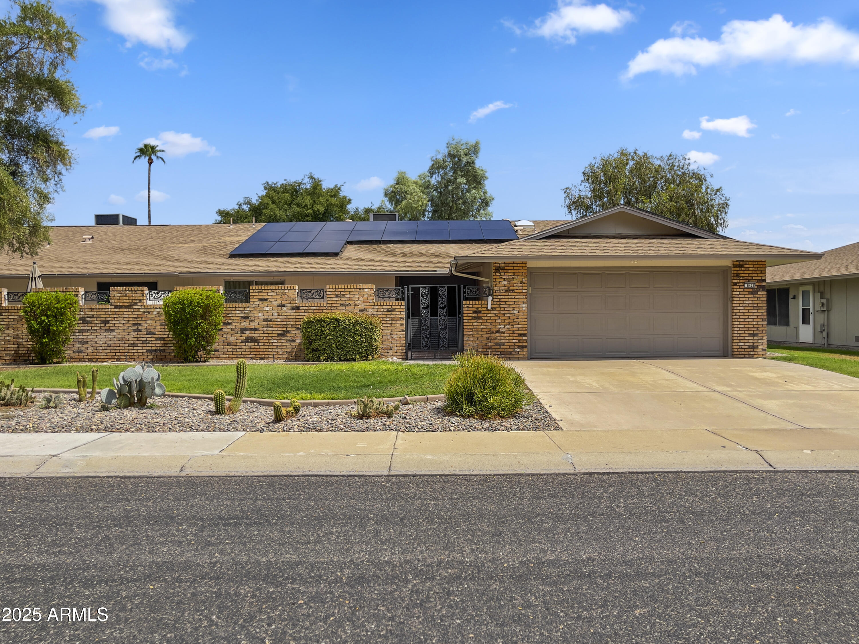 18427 N 125th Avenue