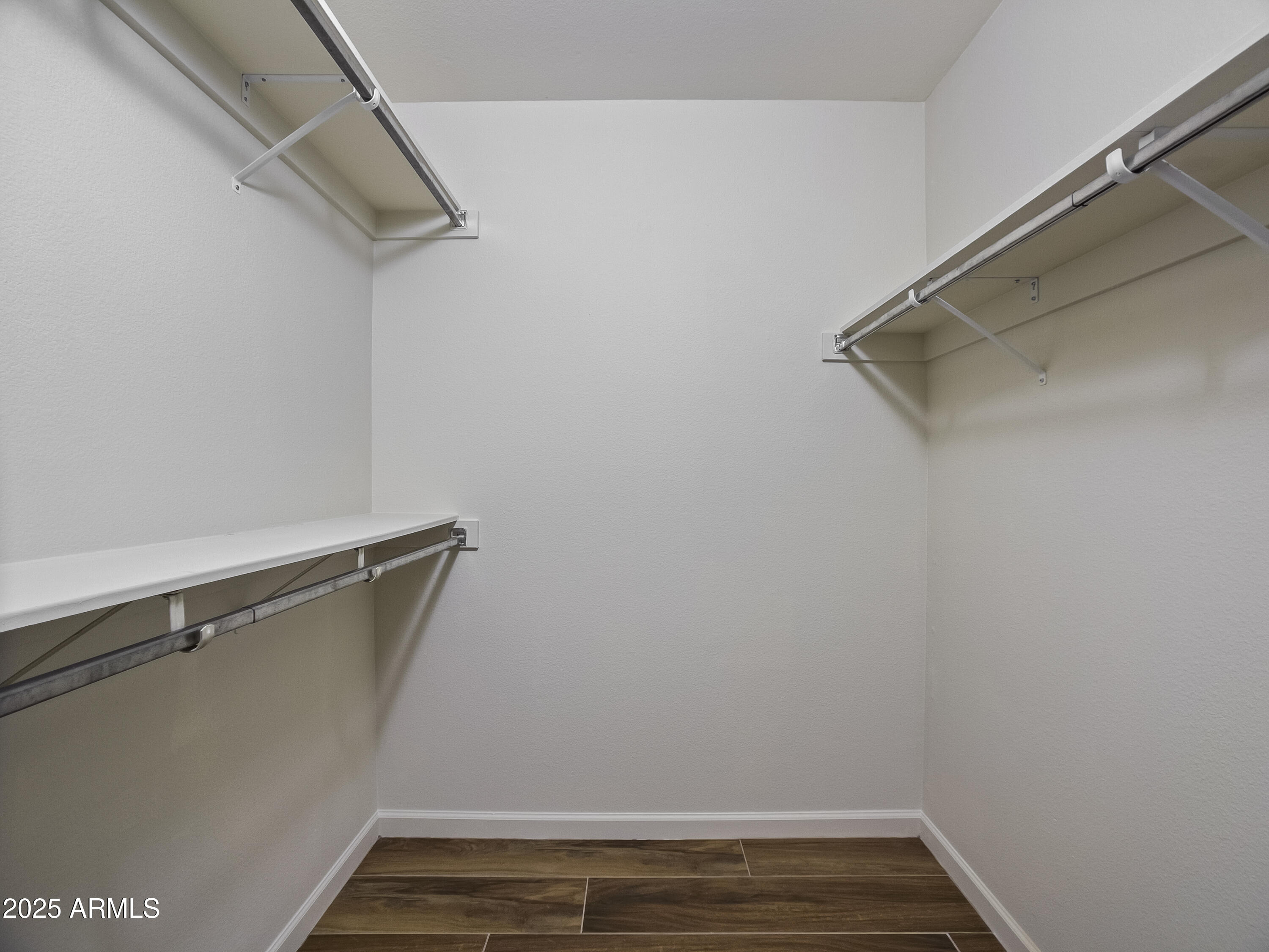 18427 N 125th Avenue