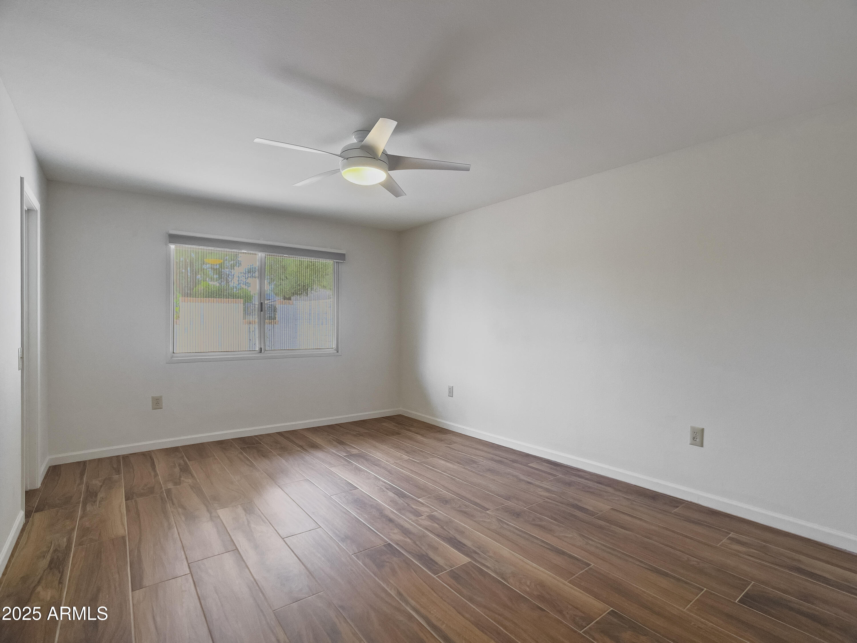 18427 N 125th Avenue