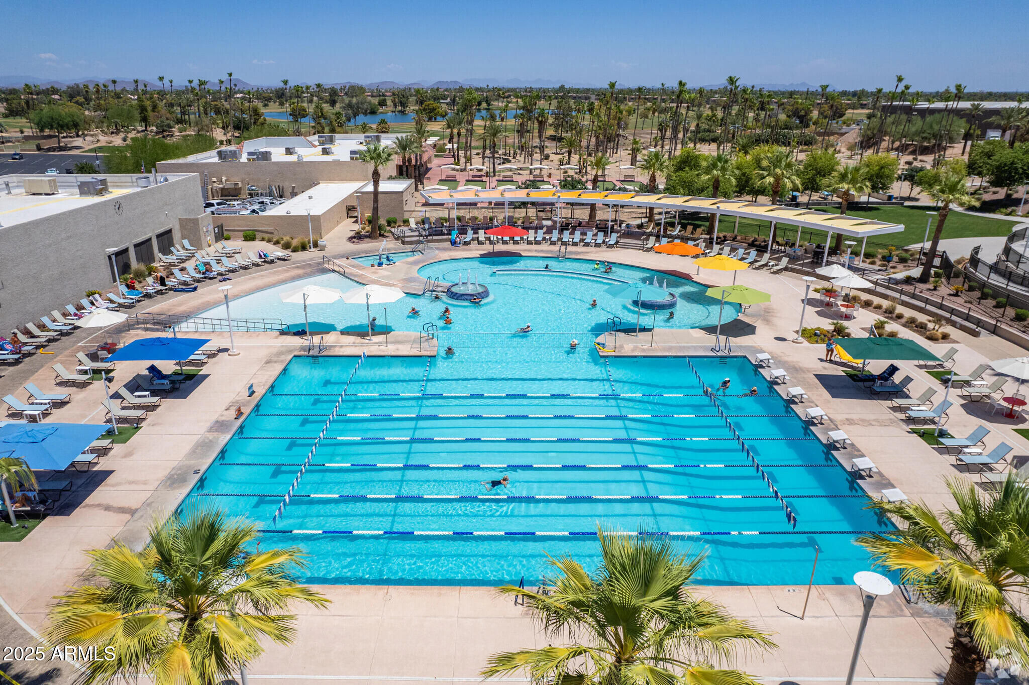 18427 N 125th Avenue