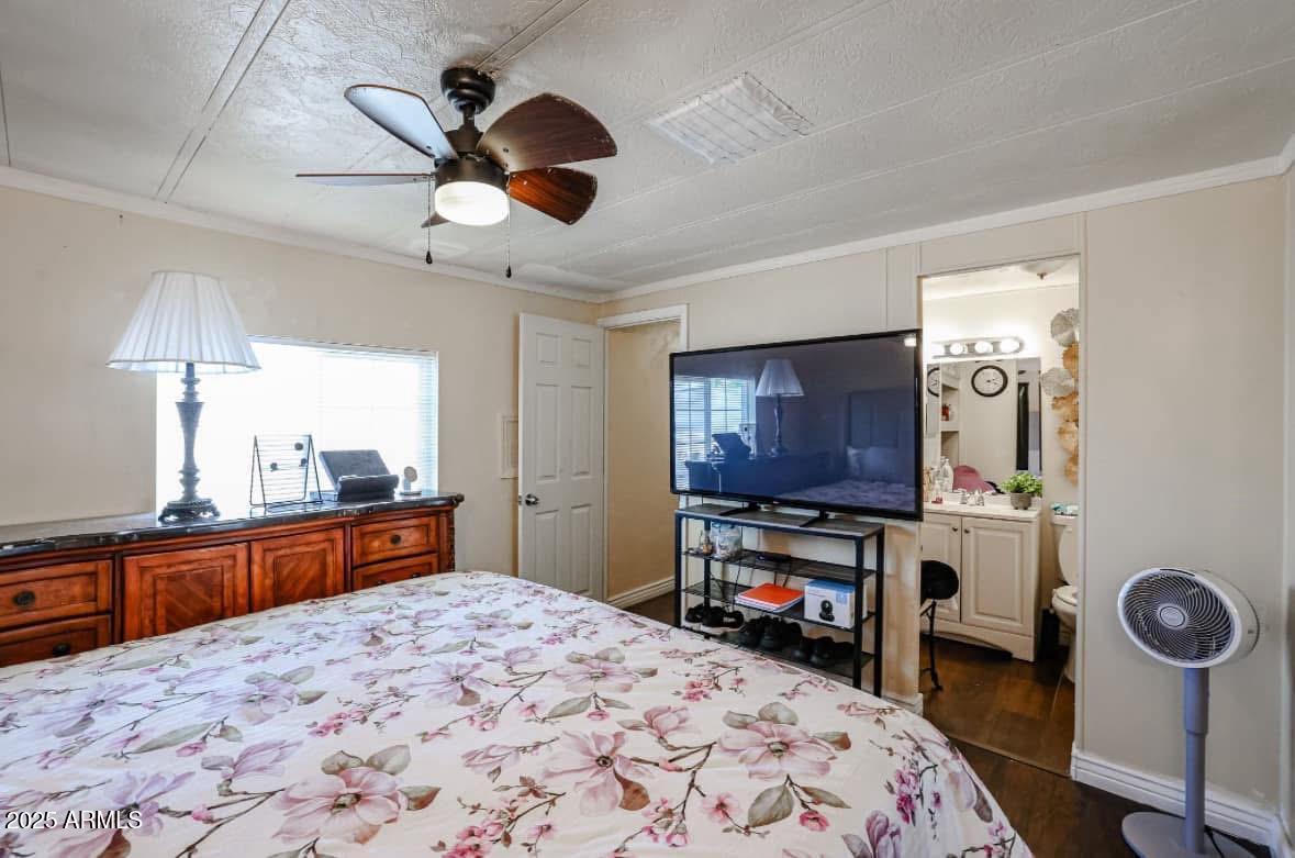 12727 W Glendale Avenue Unit: 106