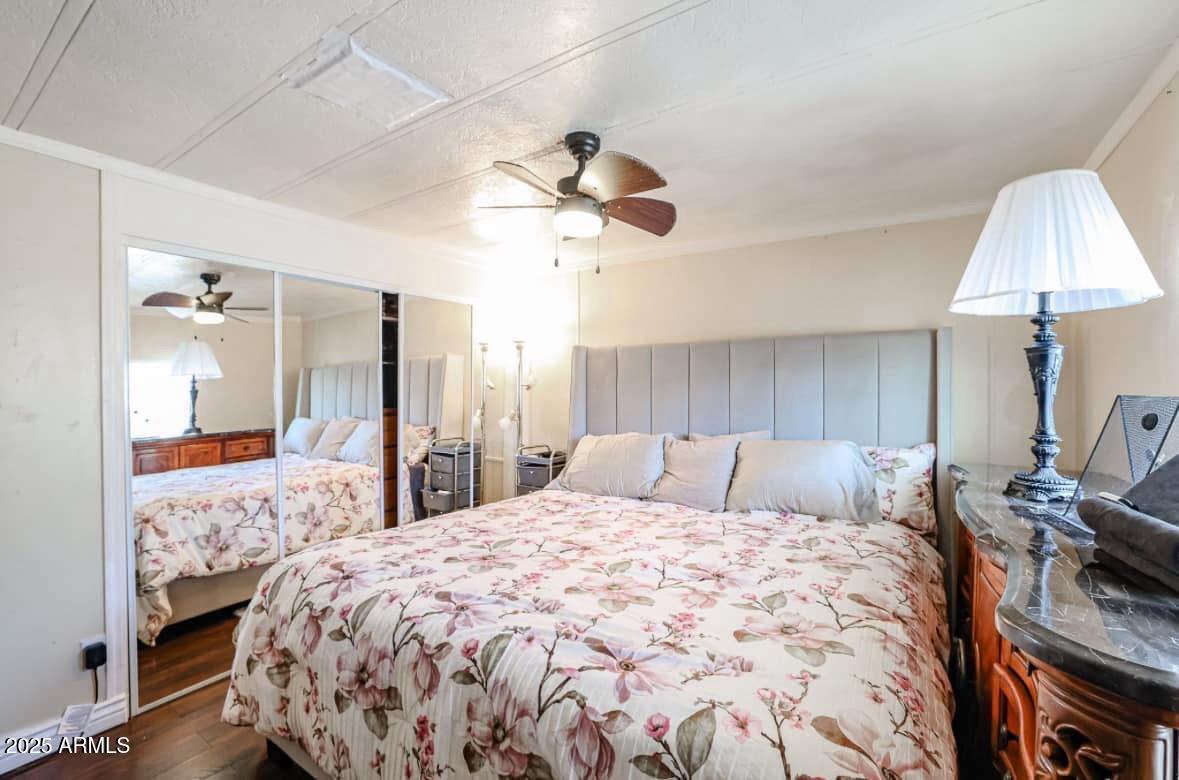 12727 W Glendale Avenue Unit: 106