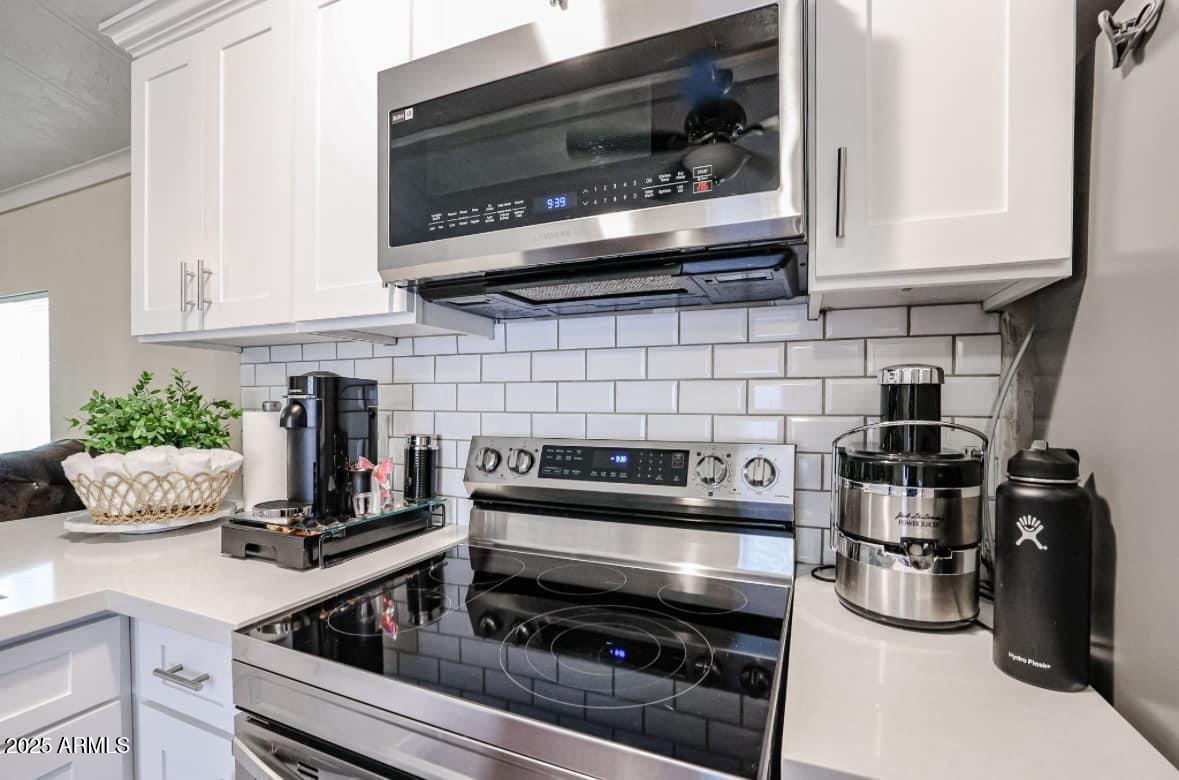 12727 W Glendale Avenue Unit: 106