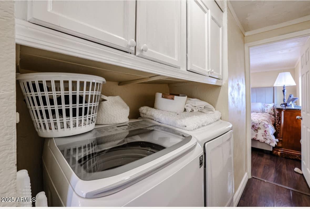 12727 W Glendale Avenue Unit: 106