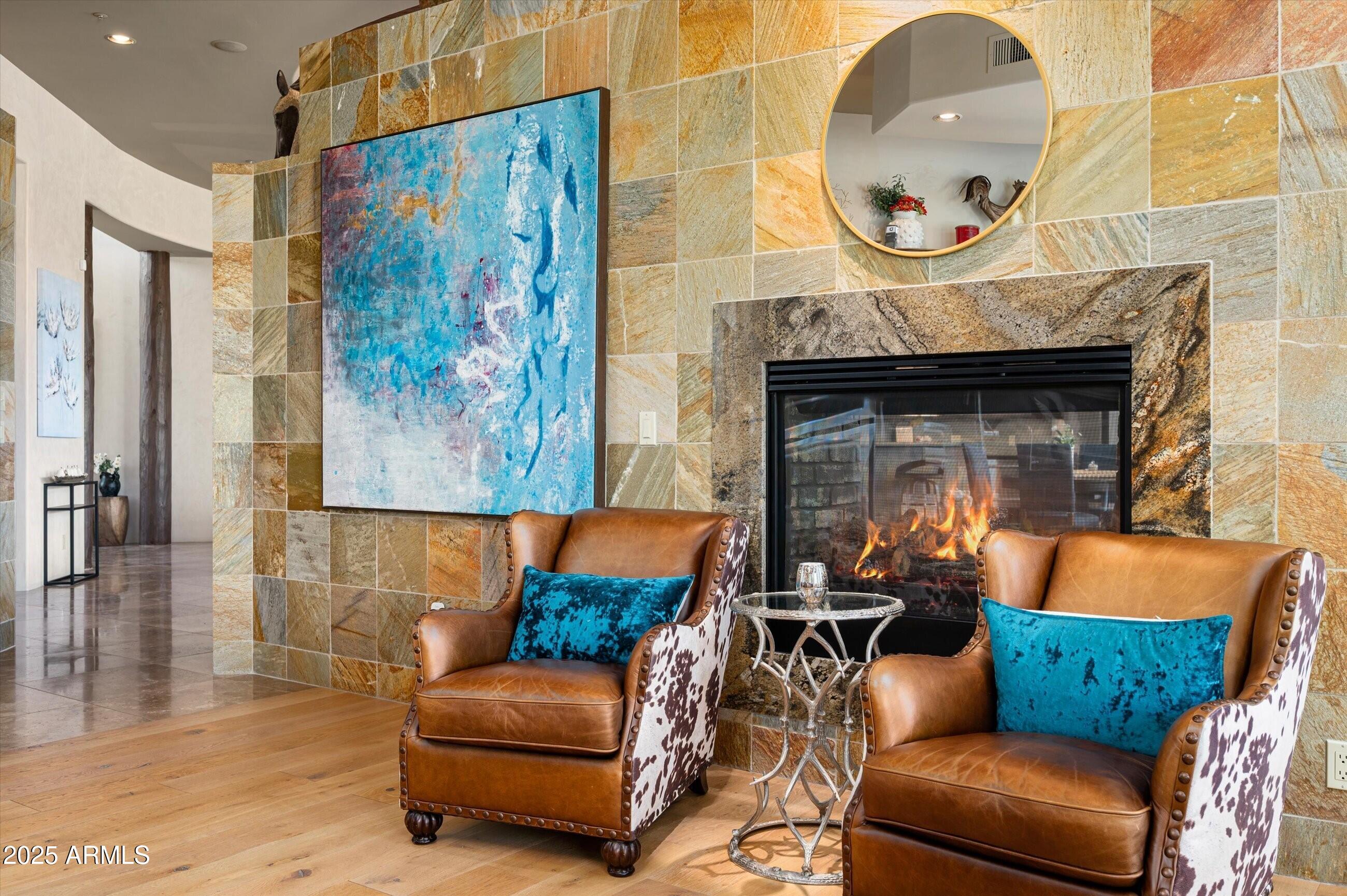 17218 E MORNING VISTA Court
