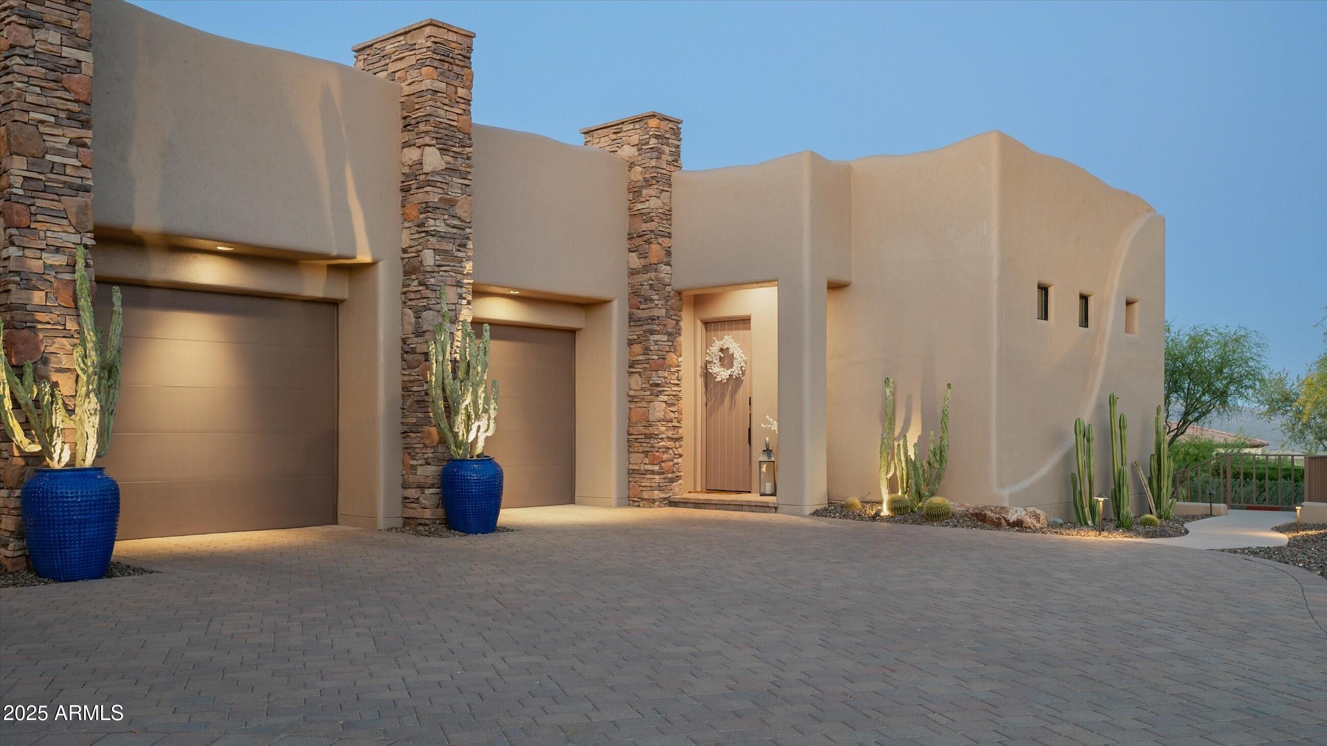 17218 E MORNING VISTA Court