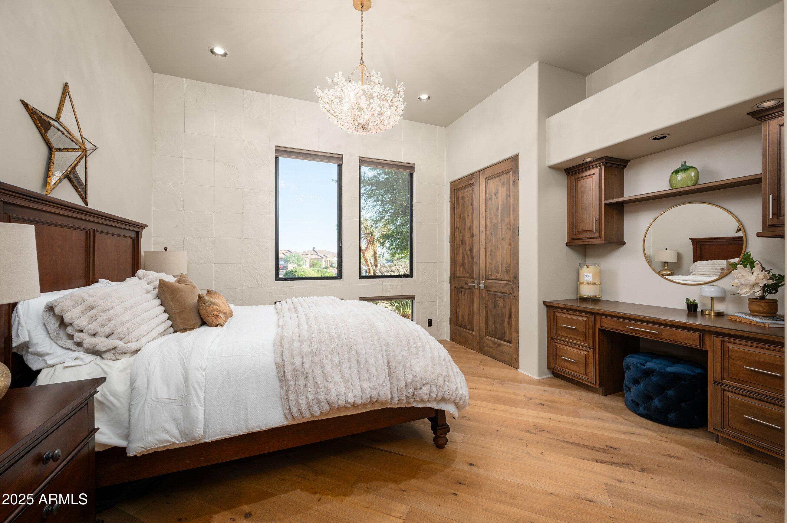 17218 E MORNING VISTA Court