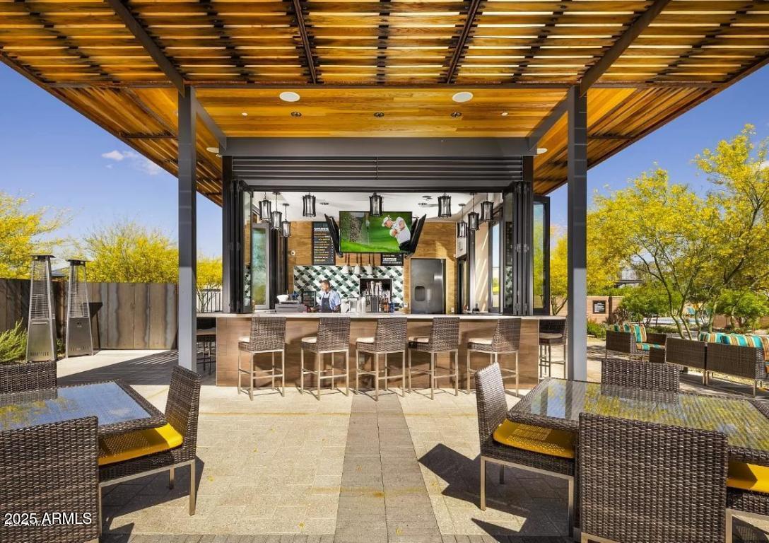 17218 E MORNING VISTA Court