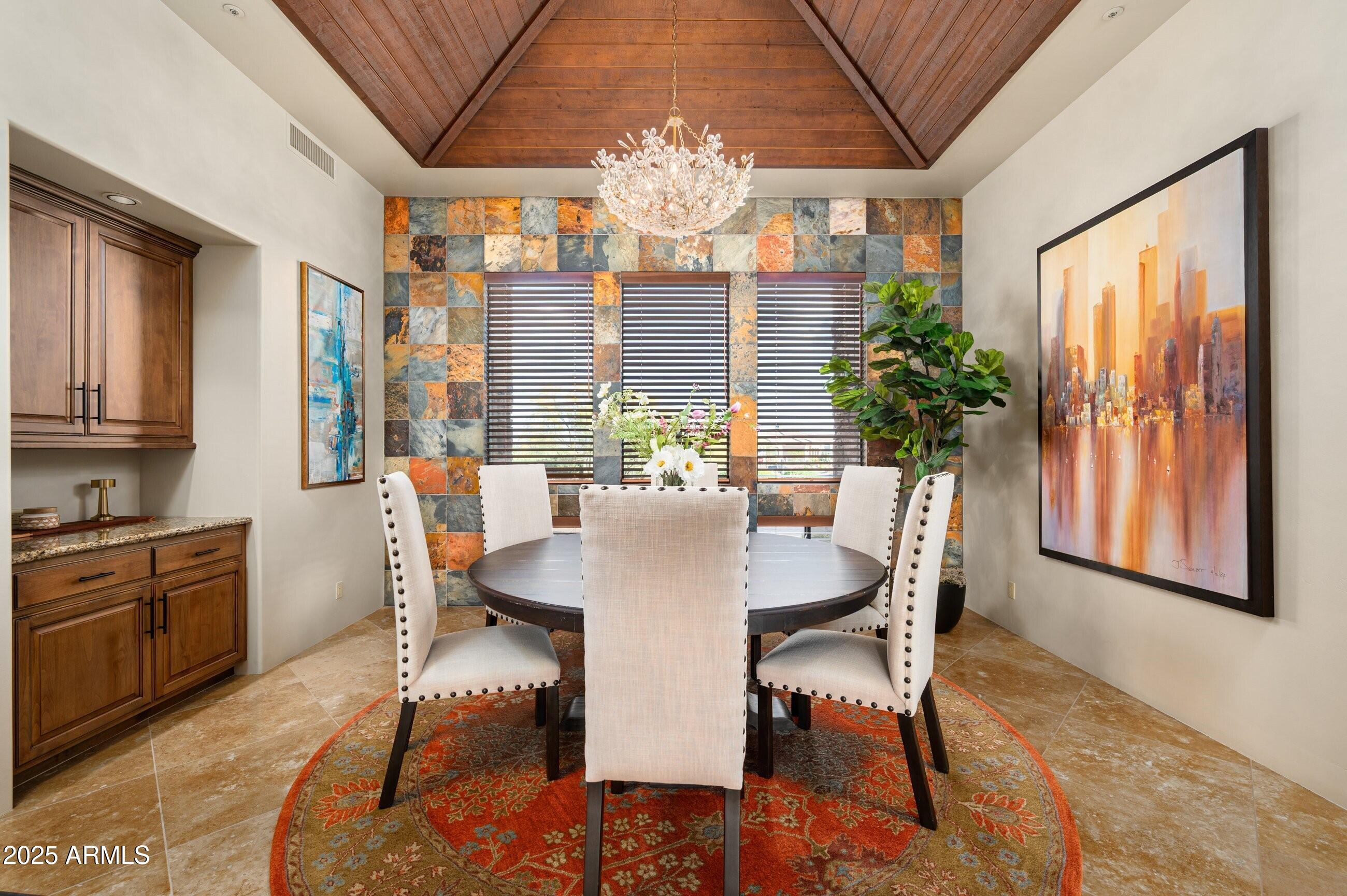 17218 E MORNING VISTA Court