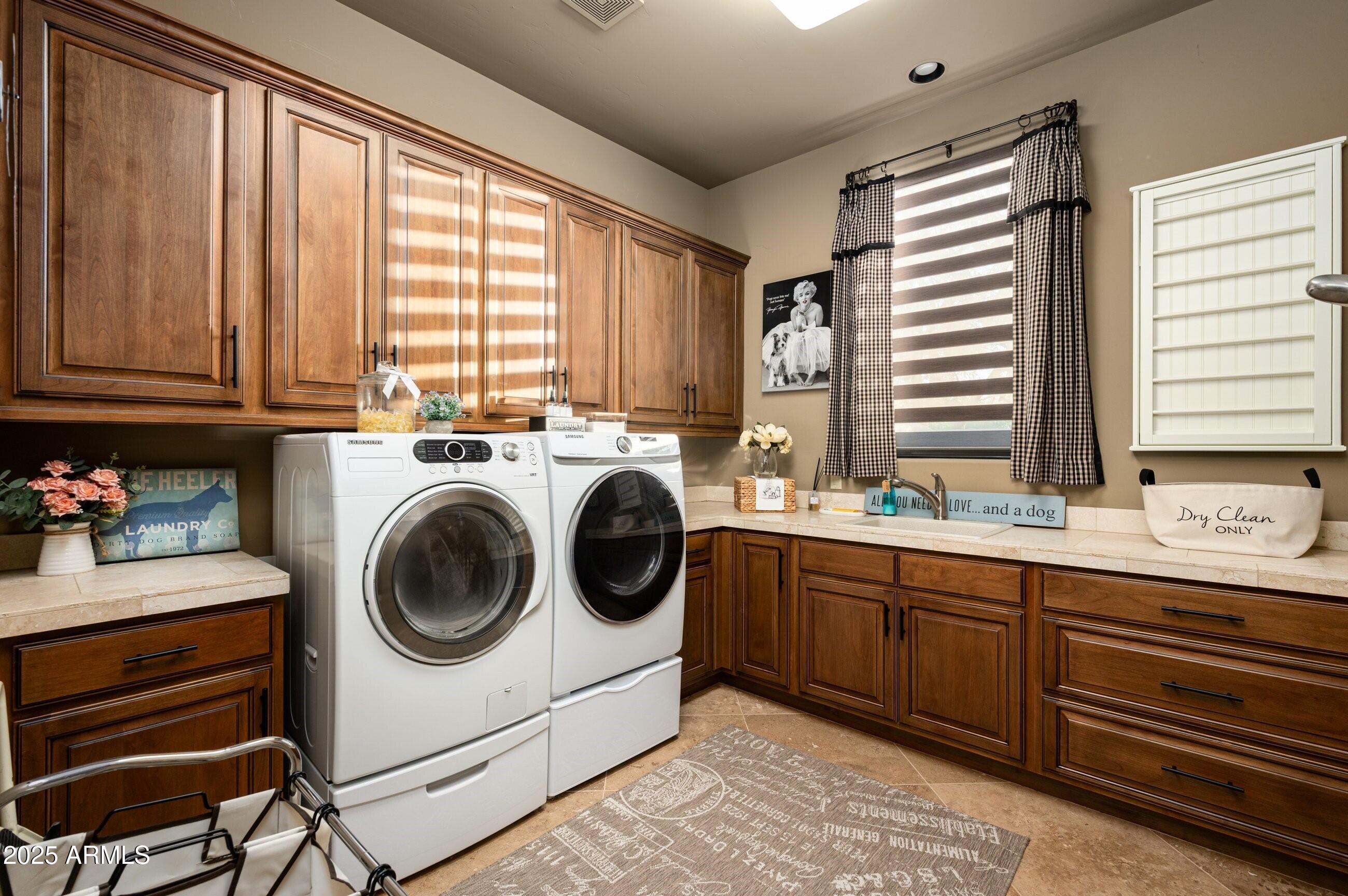 17218 E MORNING VISTA Court