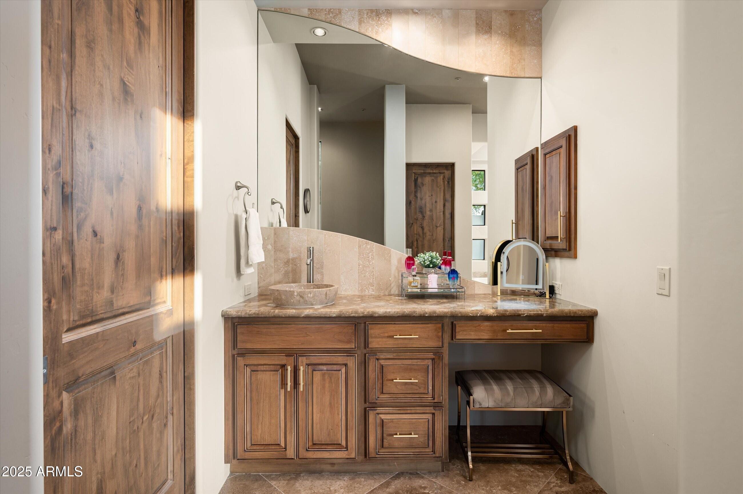 17218 E MORNING VISTA Court