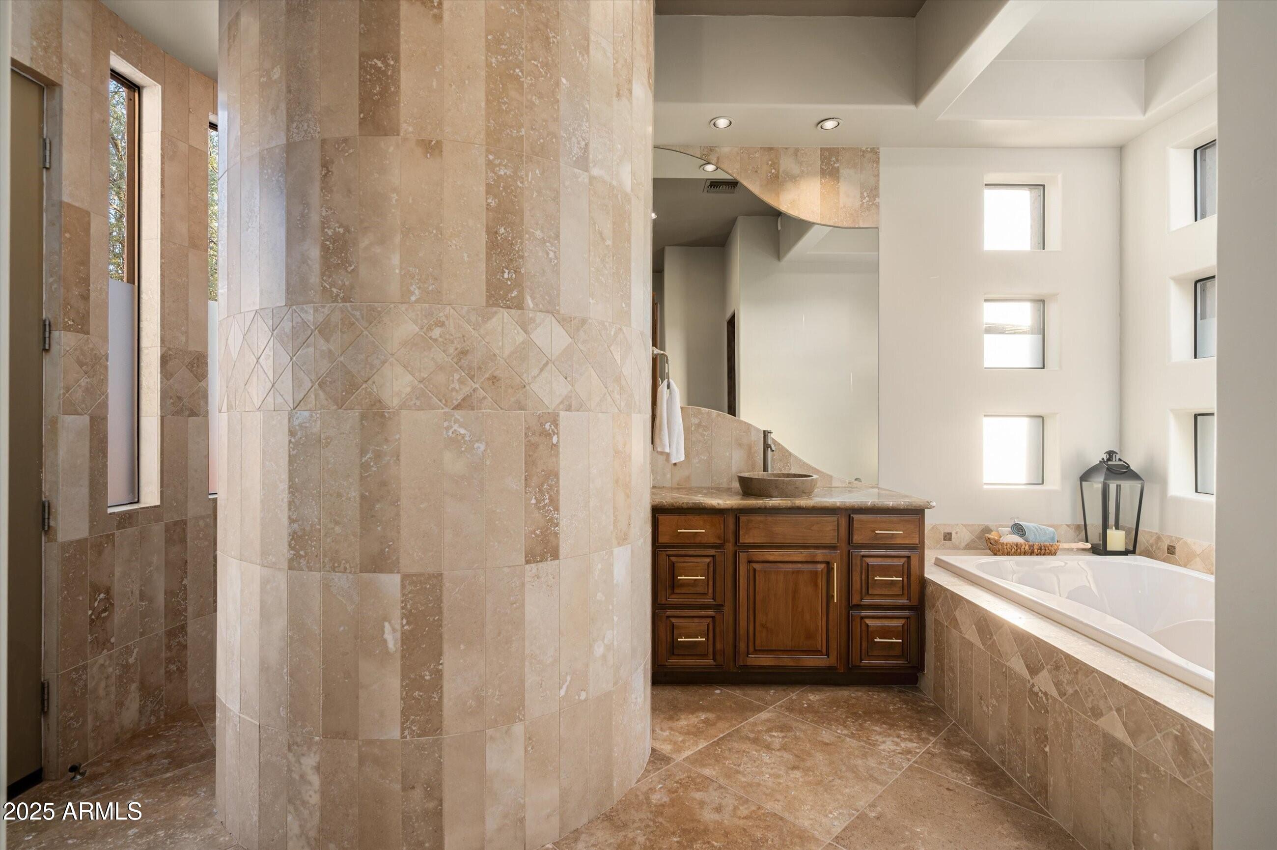 17218 E MORNING VISTA Court