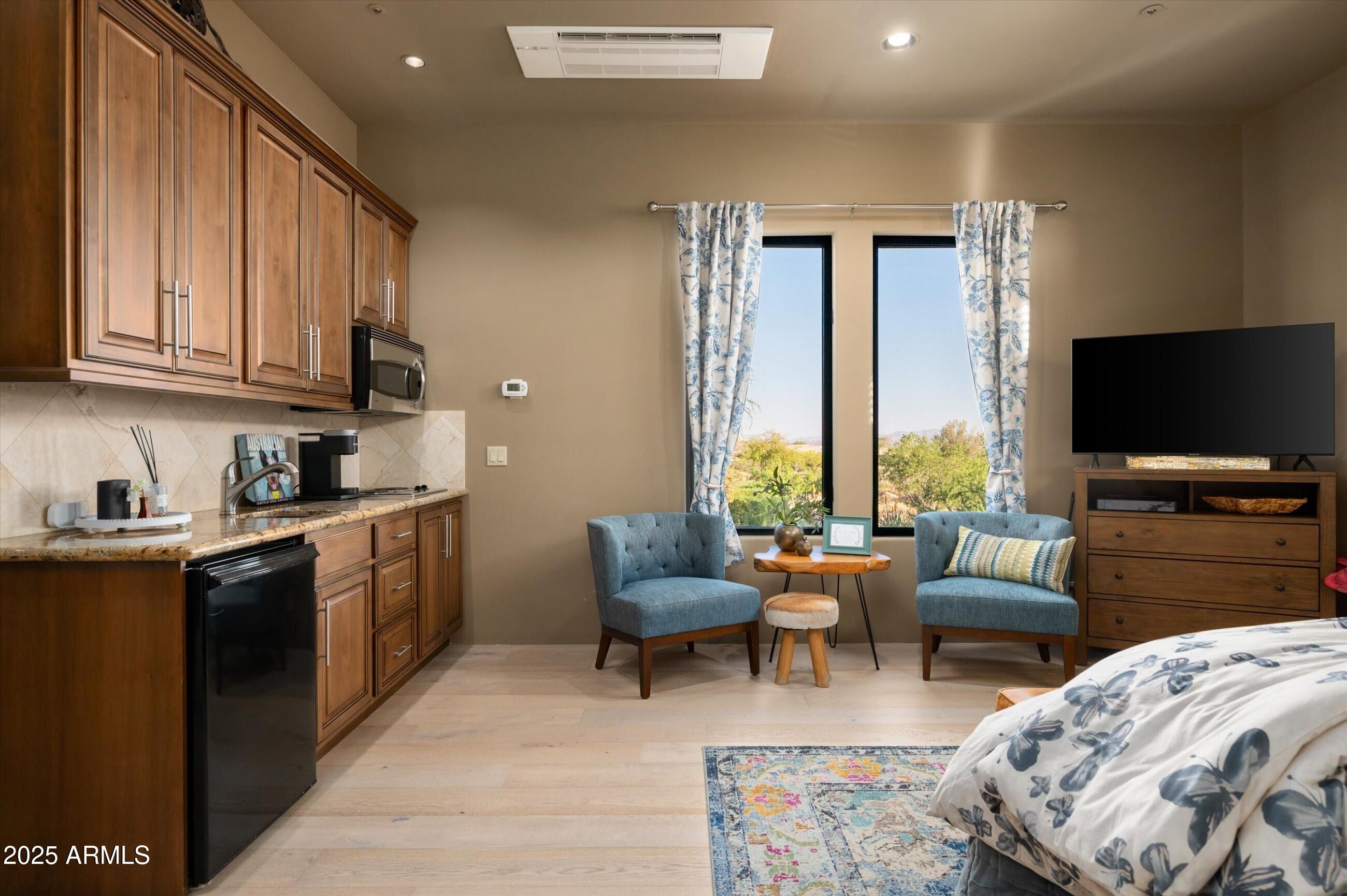 17218 E MORNING VISTA Court