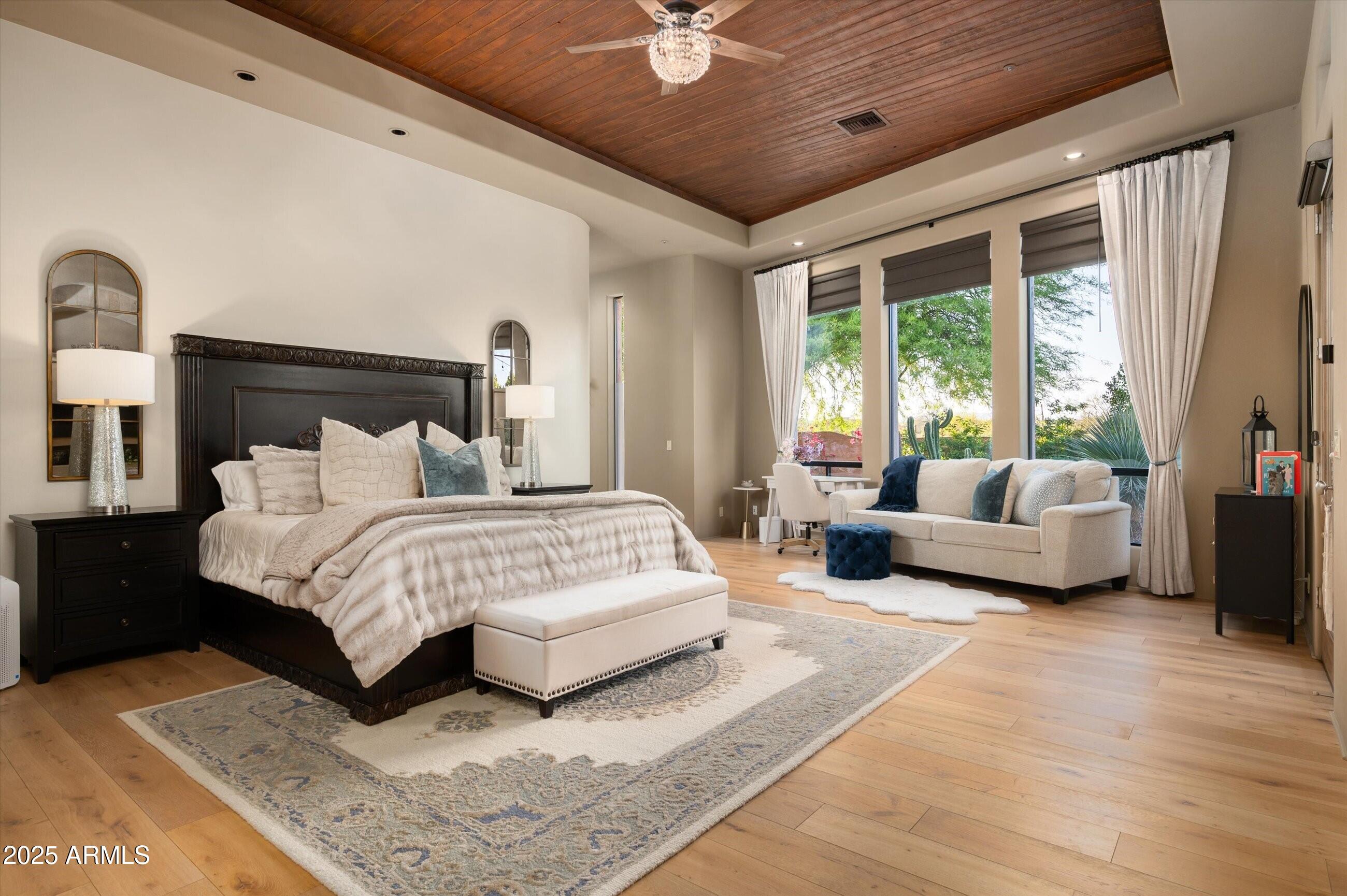 17218 E MORNING VISTA Court