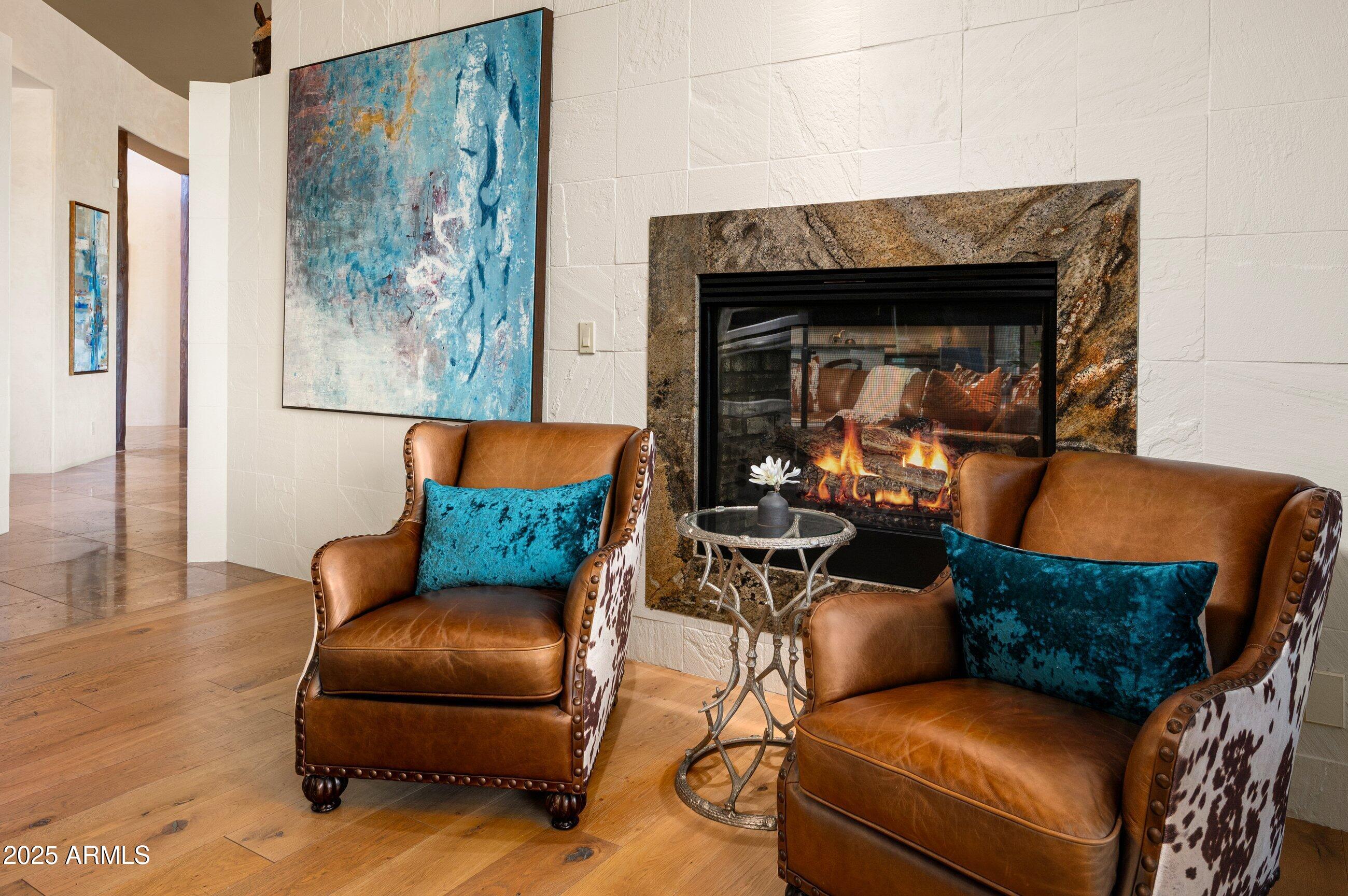 17218 E MORNING VISTA Court