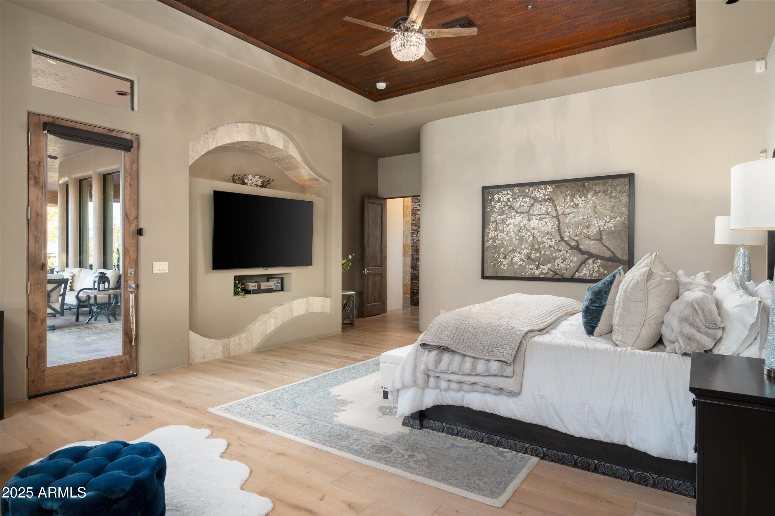 17218 E MORNING VISTA Court