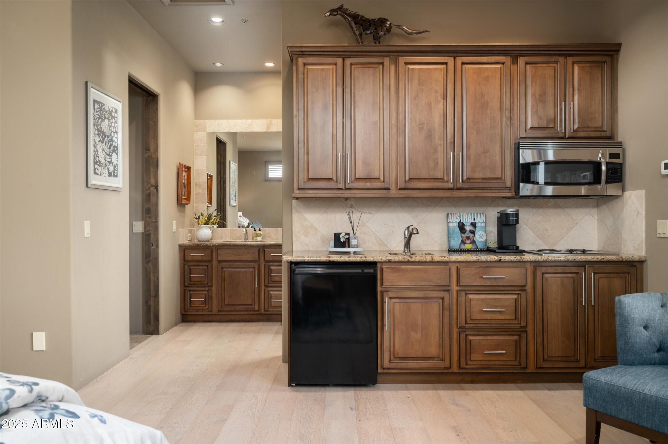 17218 E MORNING VISTA Court