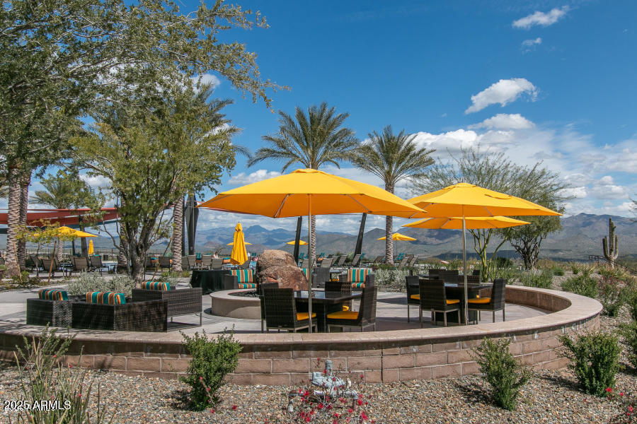 17218 E MORNING VISTA Court