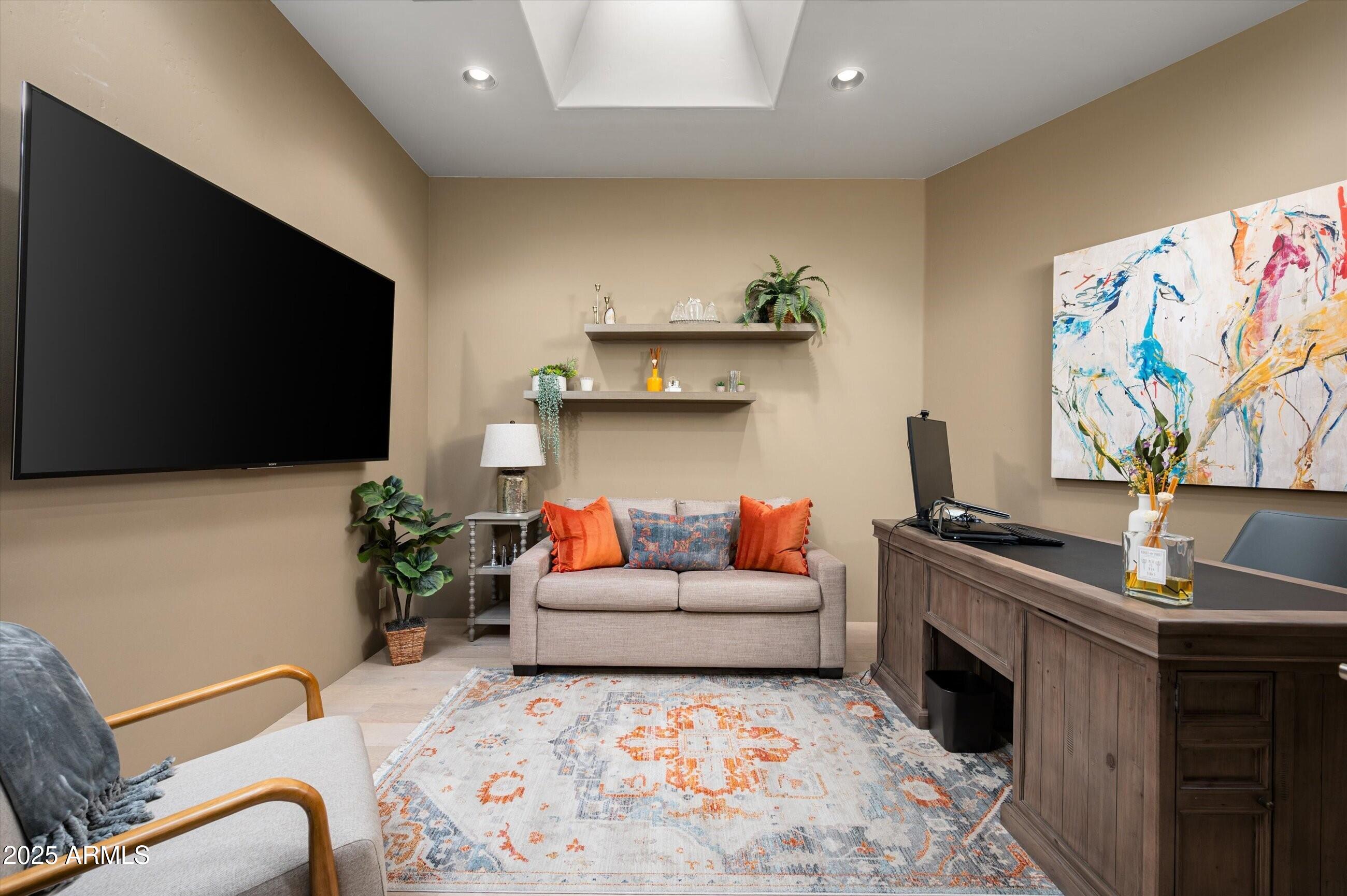 17218 E MORNING VISTA Court